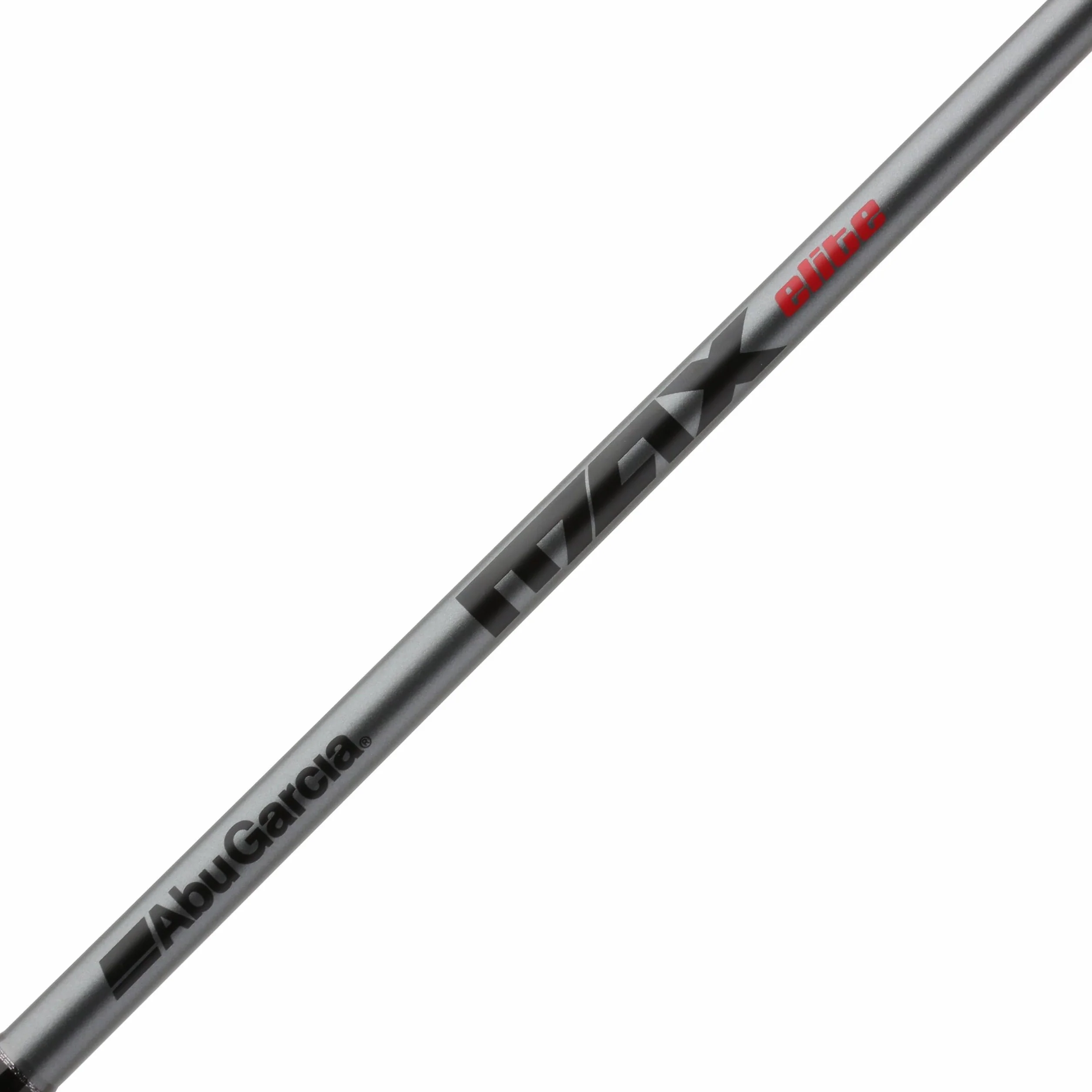 Max Elite Spinning Reel and Fishing Rod Combo