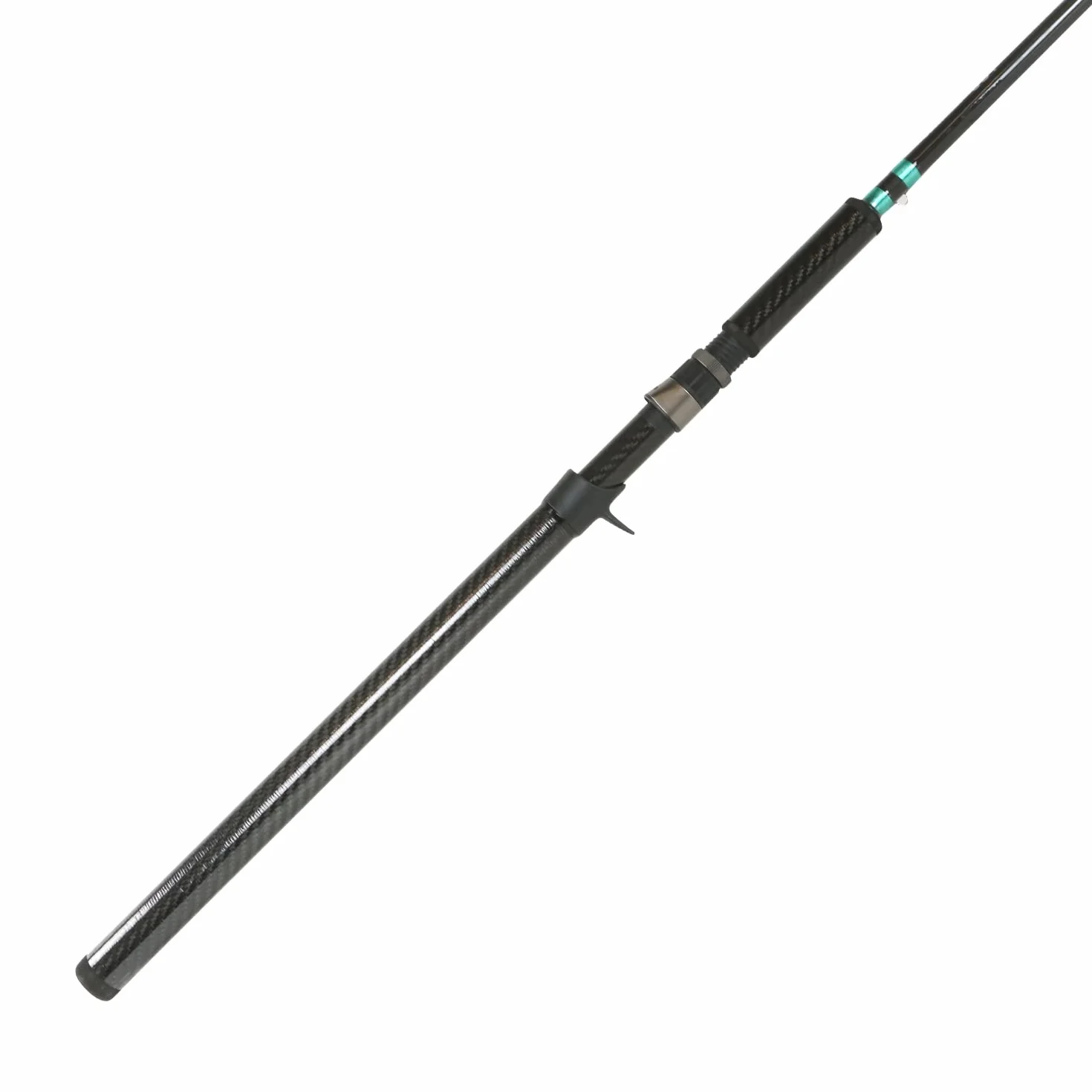 SST-C-902H-SE-CGa SST Special Edition a Rods, Gray, 9' H