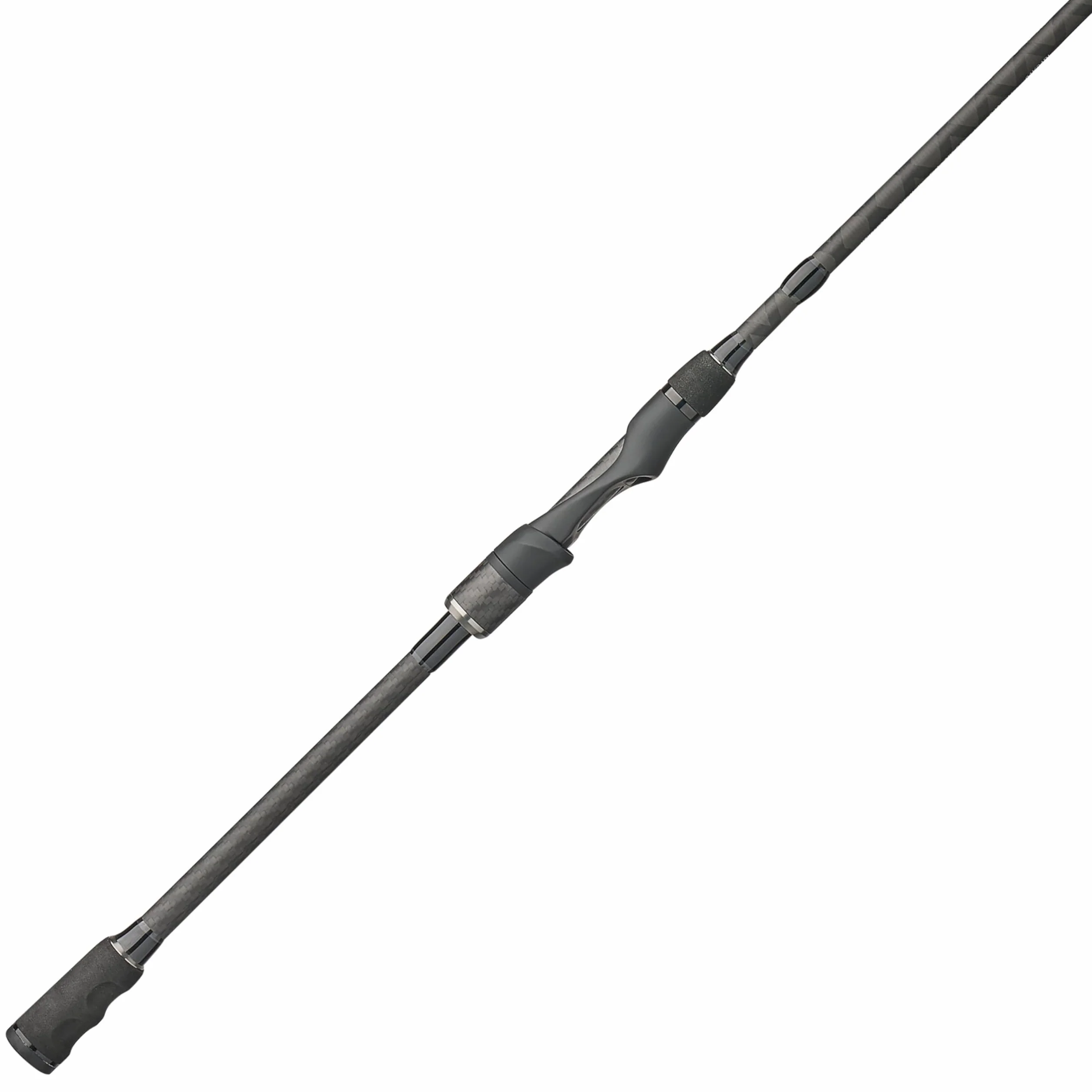 Veritas Tournament Spinning Fishing Rod
