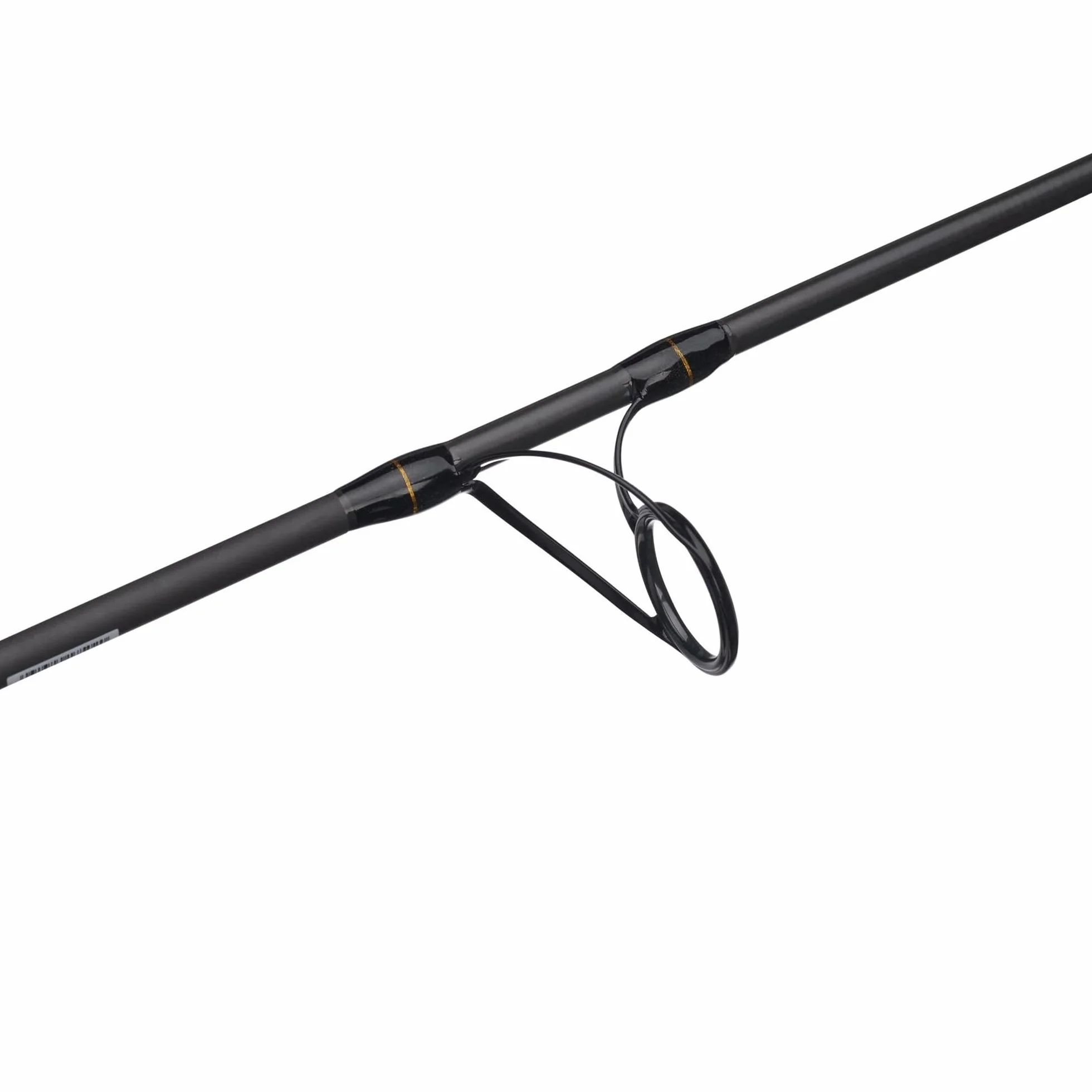 Battalion Inshore Spinning Rods