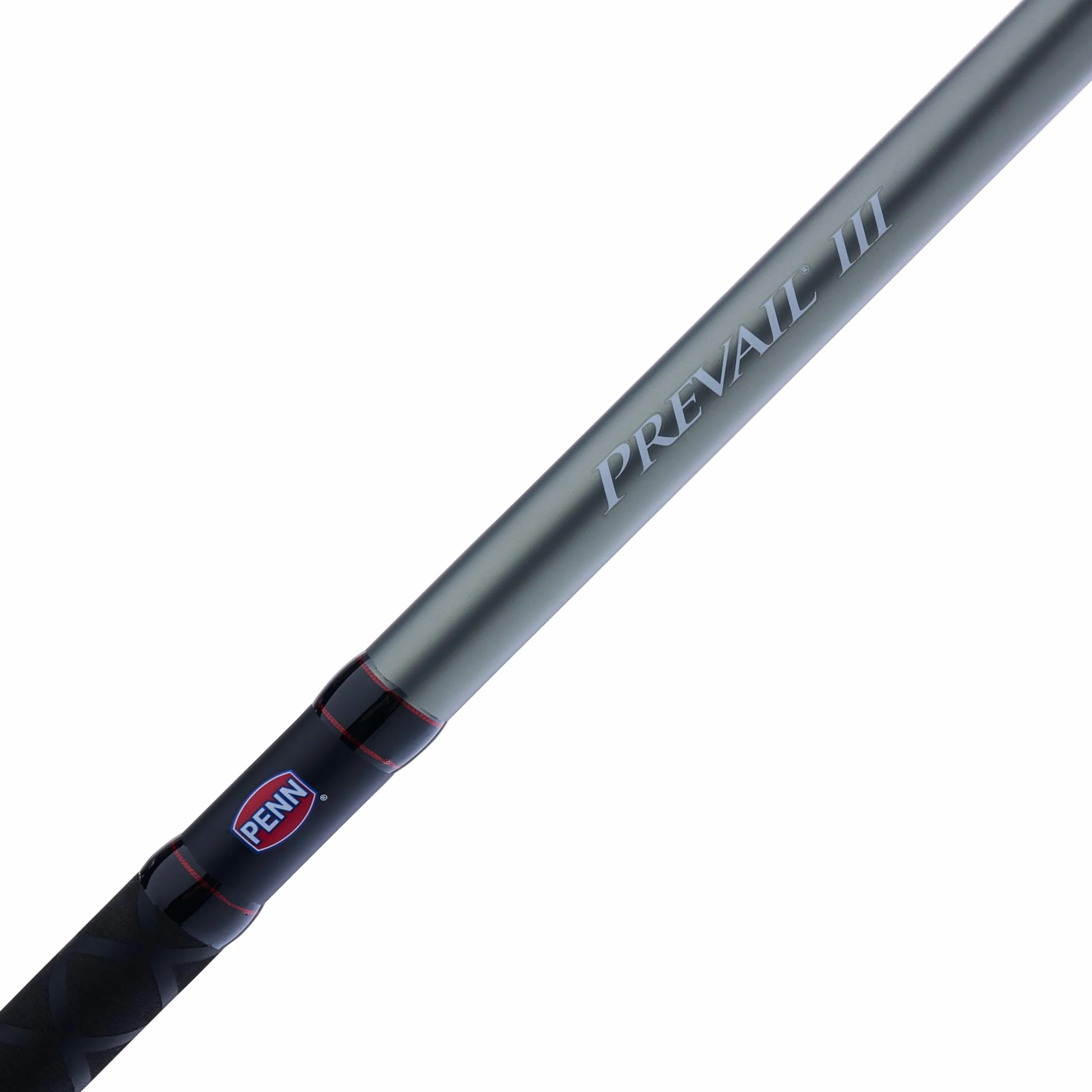 Prevail III Surf Spinning Fishing Rod