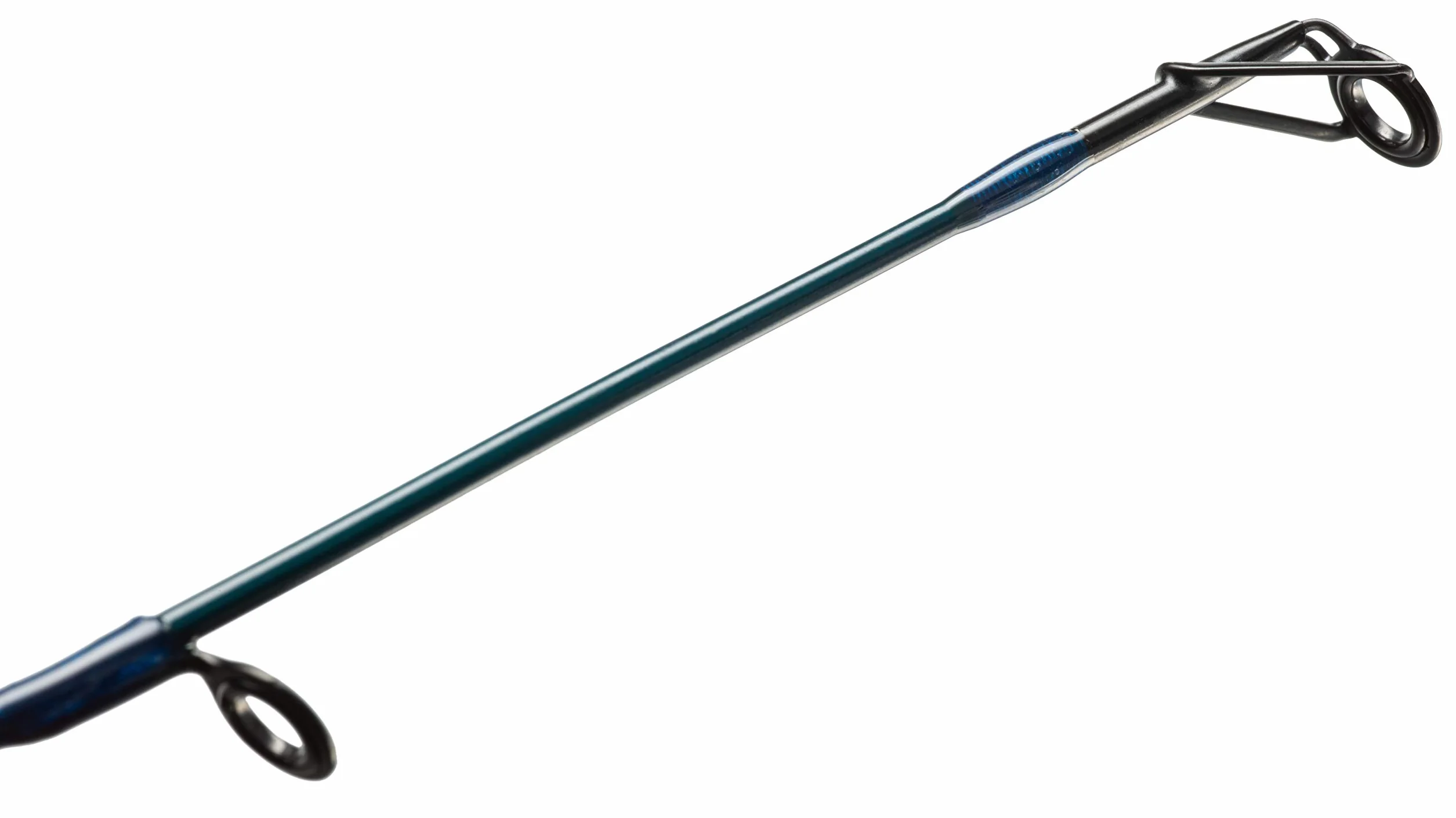 Triumph Spinning Rod, TSR, Durably Sensitive with Impressive Power, High Performing Spinning Rod