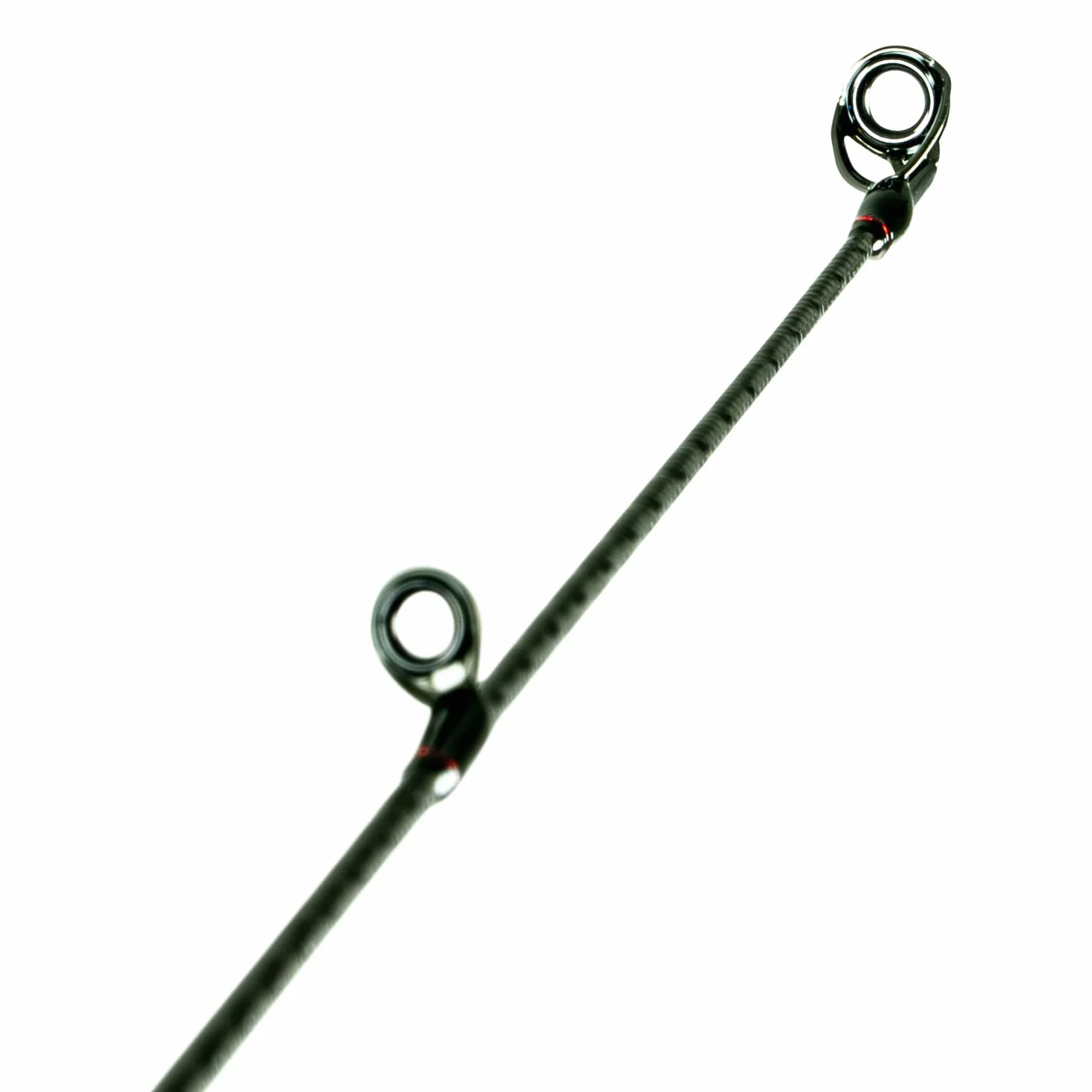 Zodias Spinning Freshwater|Spinning|Bass Fishing Rods