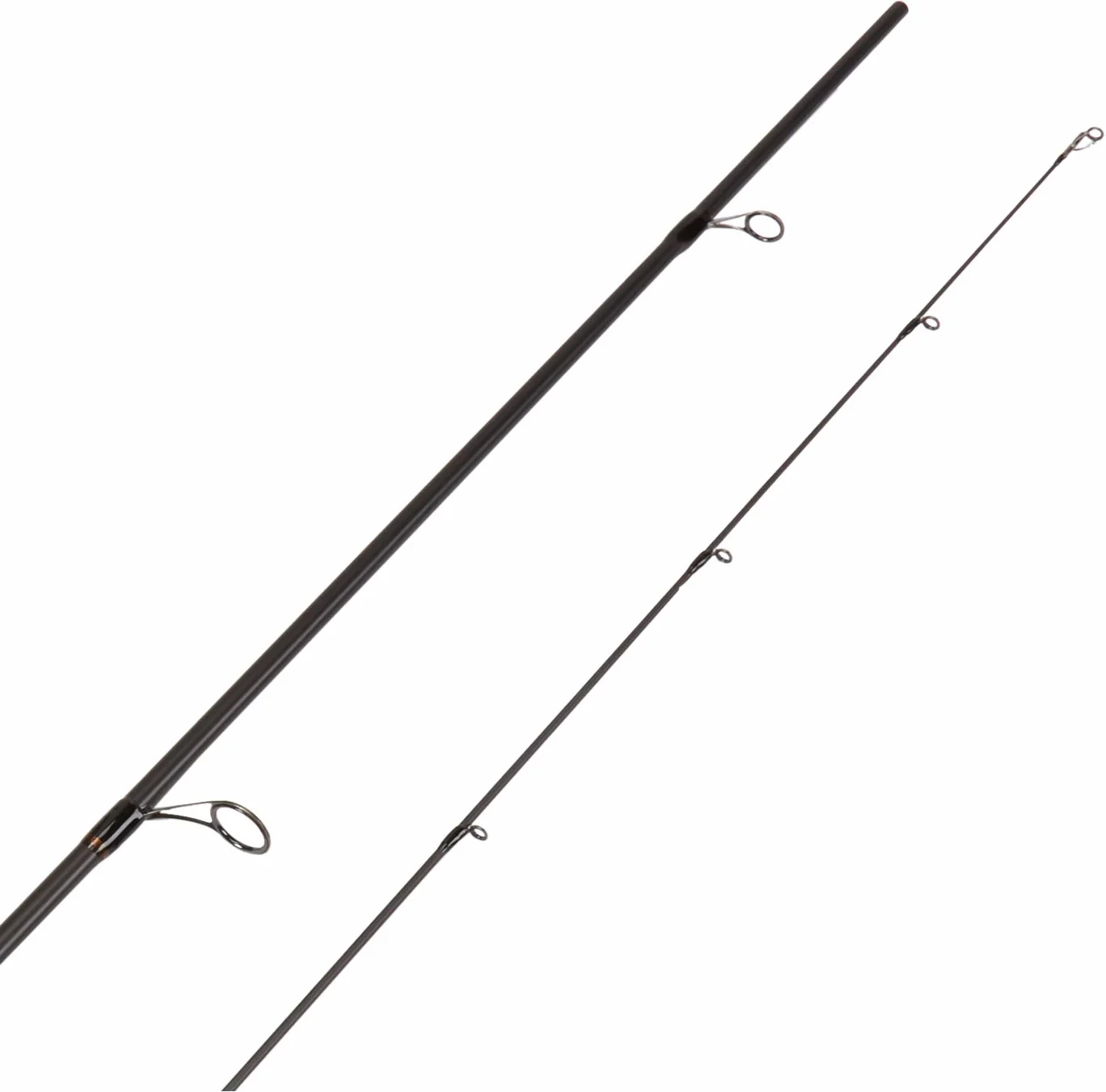 Rods Guide Select Pro M 2-Pcs 8-17 Lbs 3/8-1