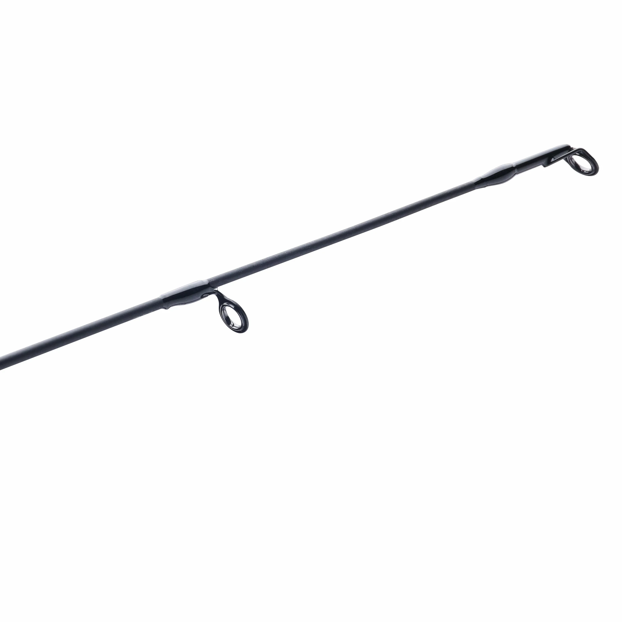 Vendetta Spinning Fishing Rod
