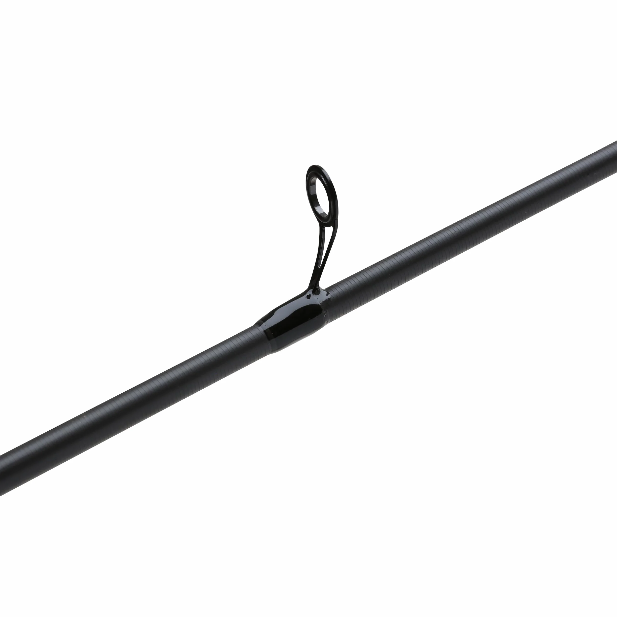 CLARUS Spinning Freshwater|SpinningFishing