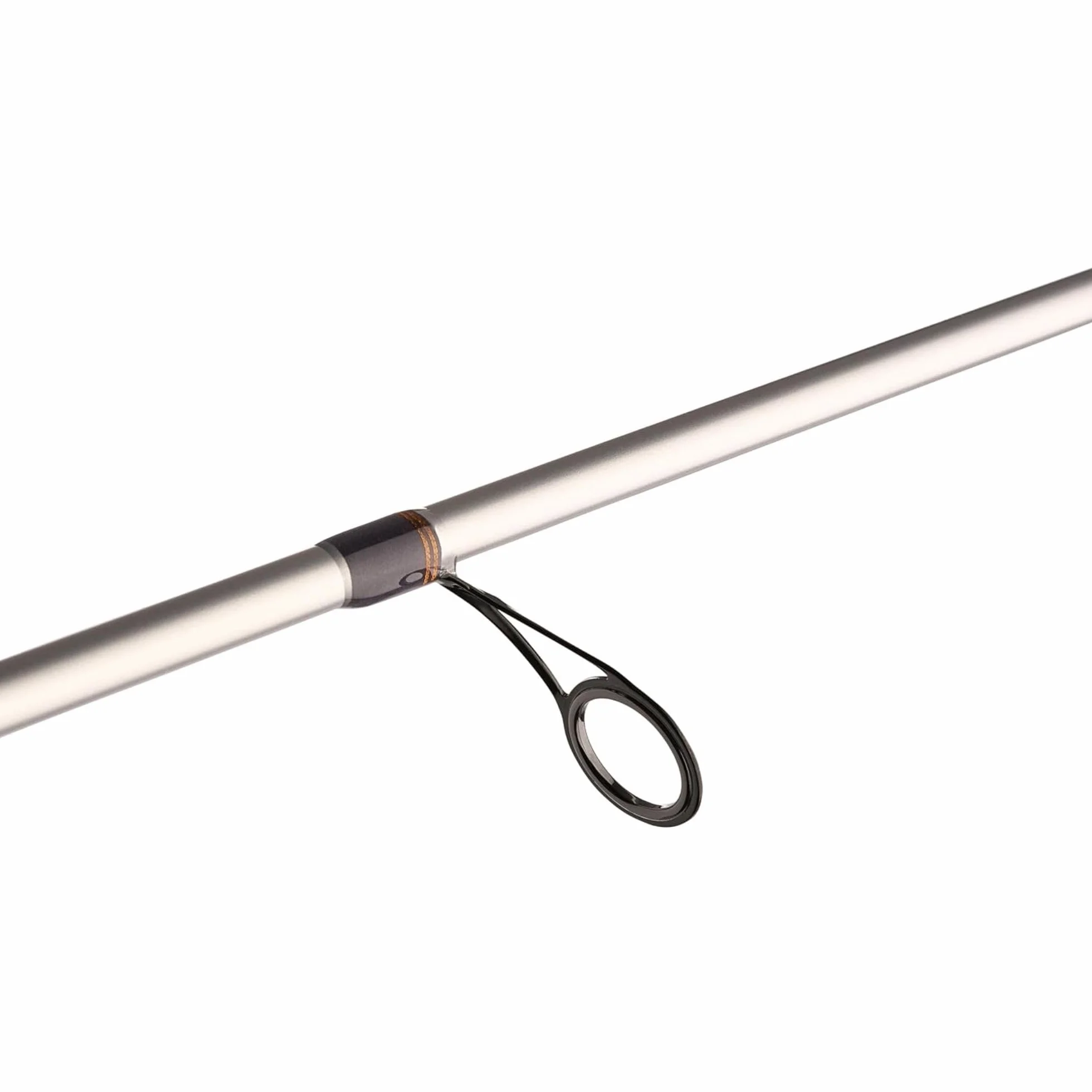 Revo X Spinning Reel and Fishing Rod Combo