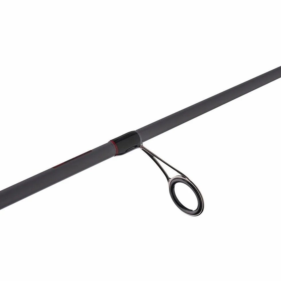 Zata Spinning Reel and Fishing Rod Combo