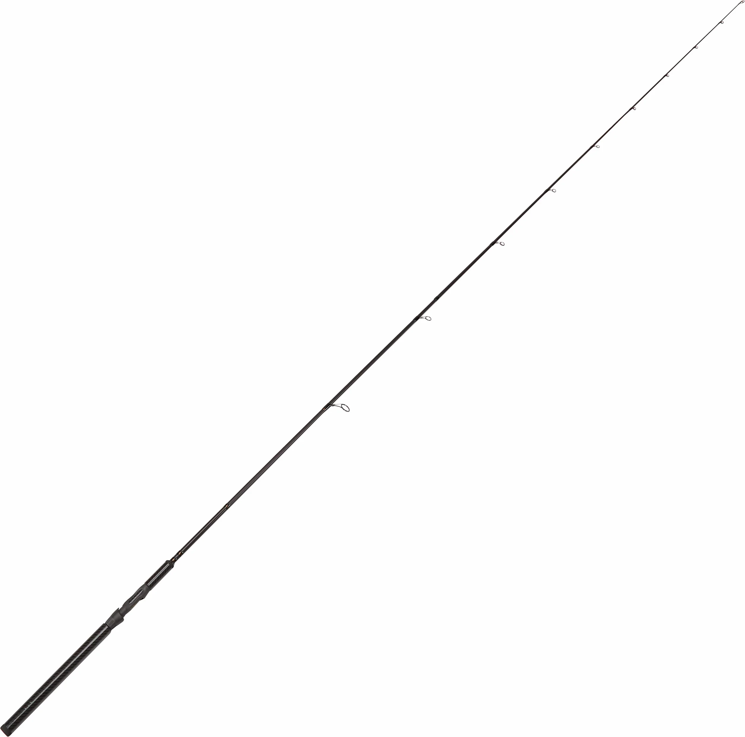 Rods Guide Select Pro M 2-Pcs 8-17 Lbs 3/8-1