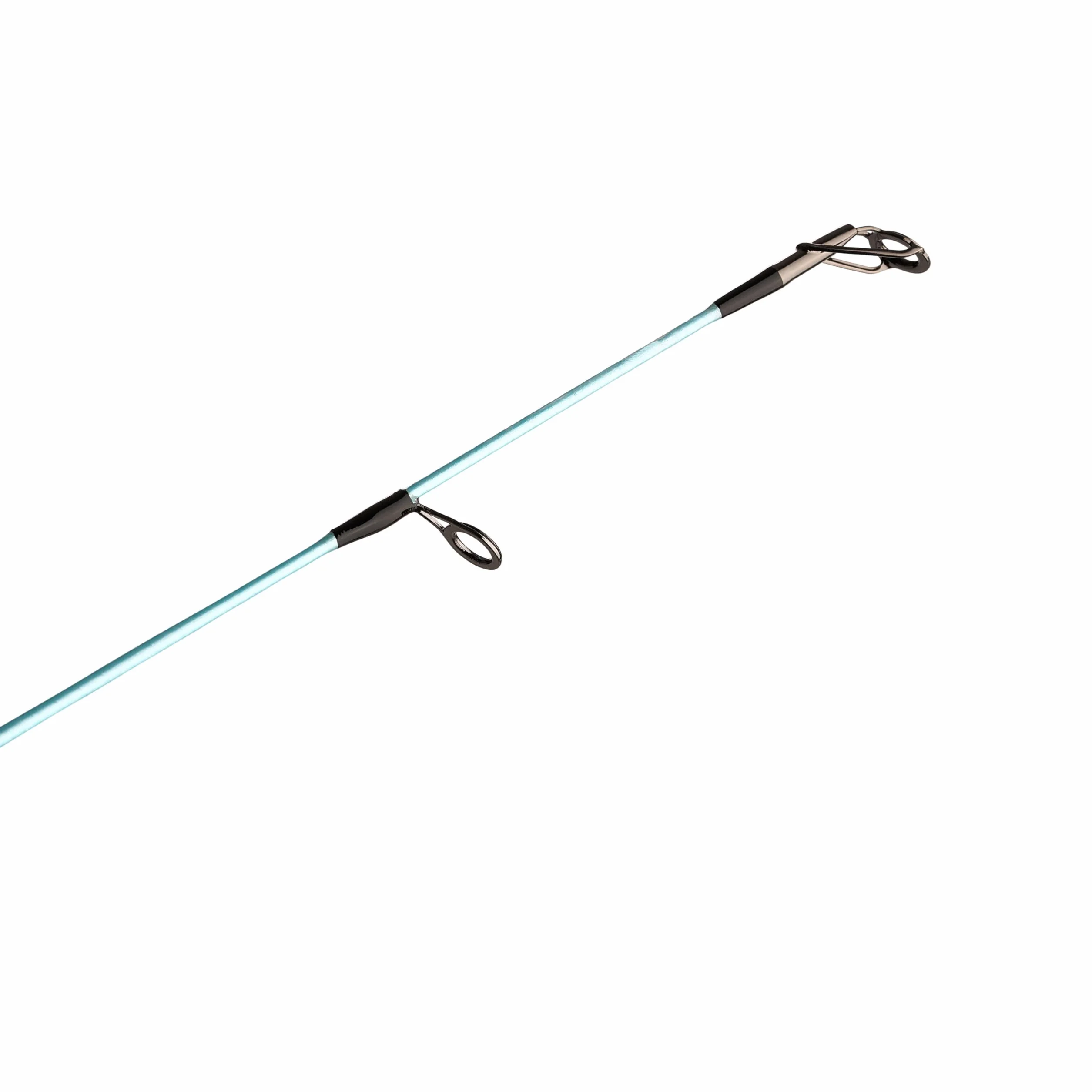 Carbon Inshore Rod & Pursuit IV Spinning Fishing Combo