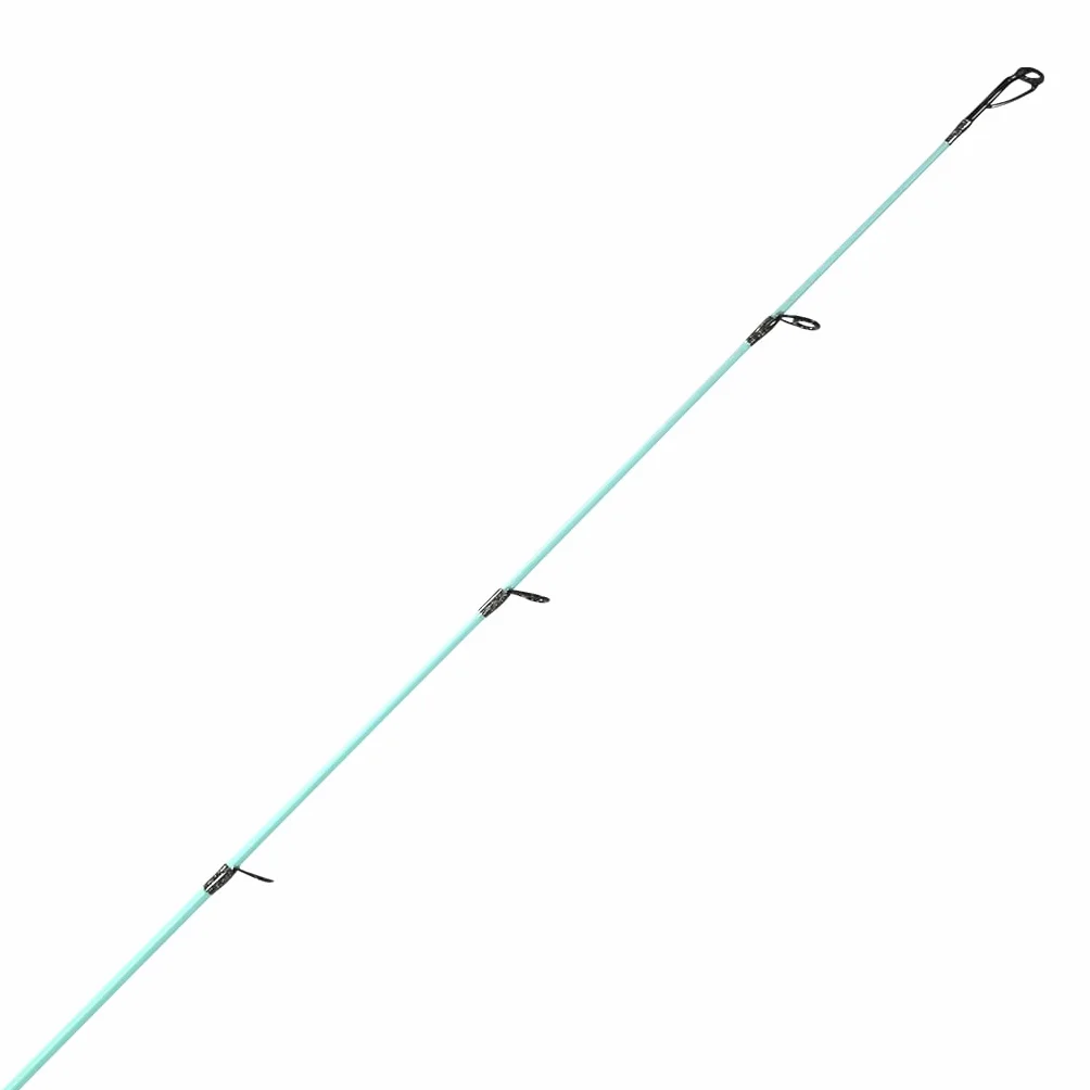 Saltwater Inshore