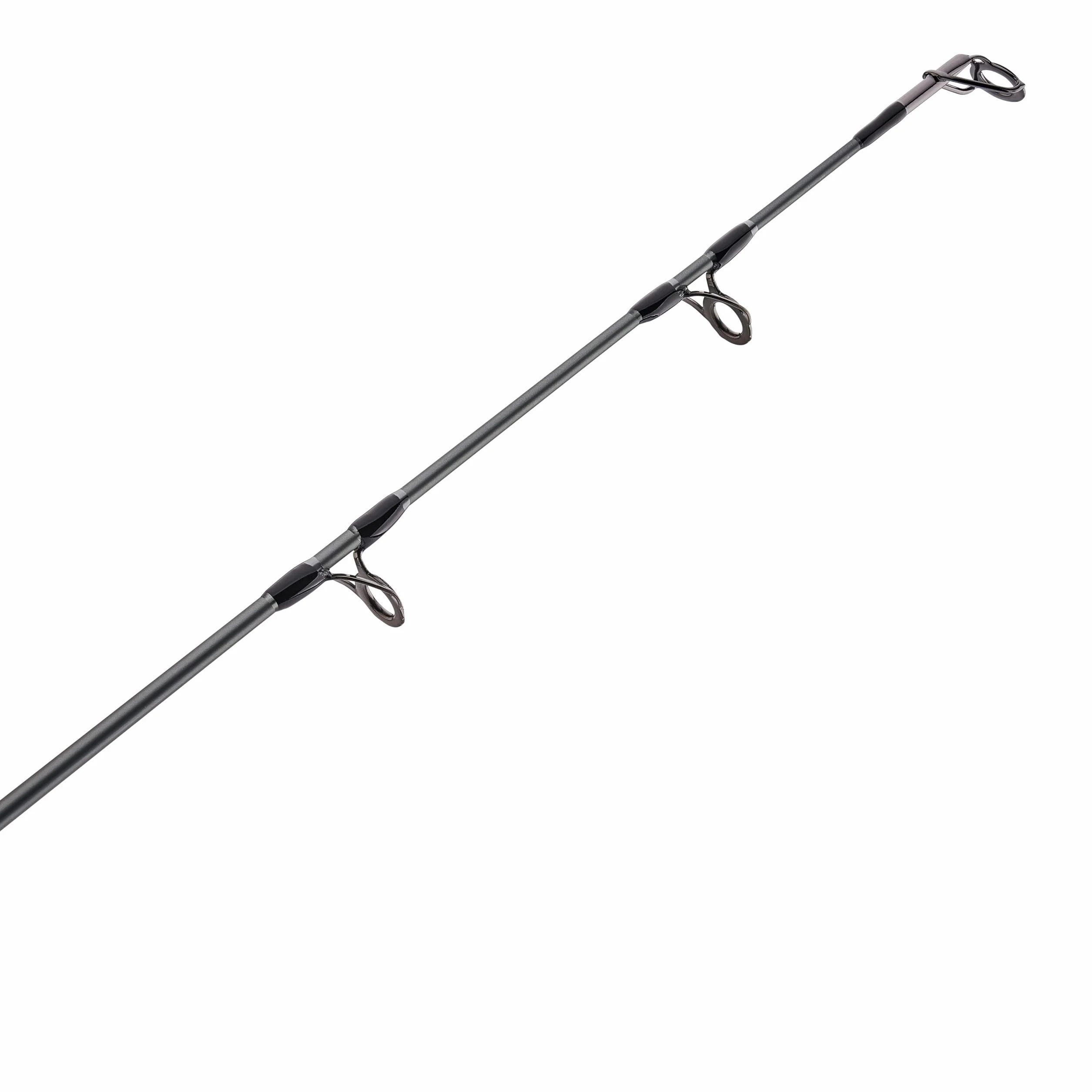 Prevail III Surf Spinning Fishing Rod
