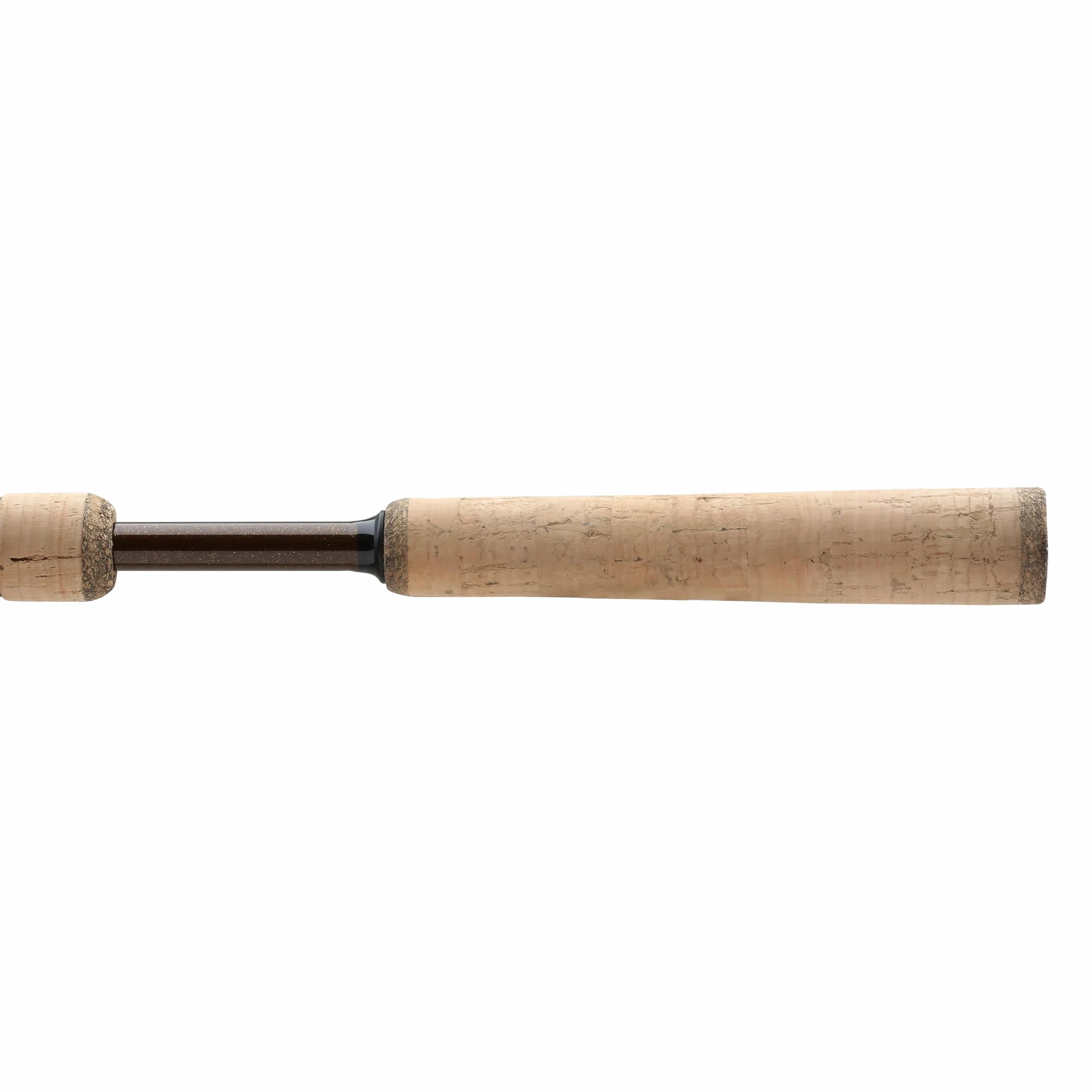 CLARUS Spinning Freshwater|SpinningFishing