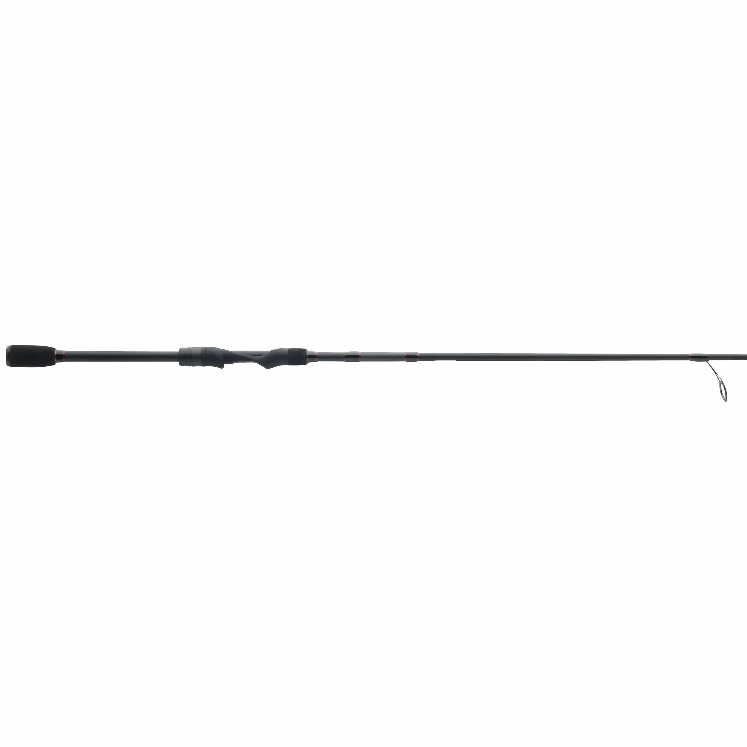 Vendetta Spinning Fishing Rod