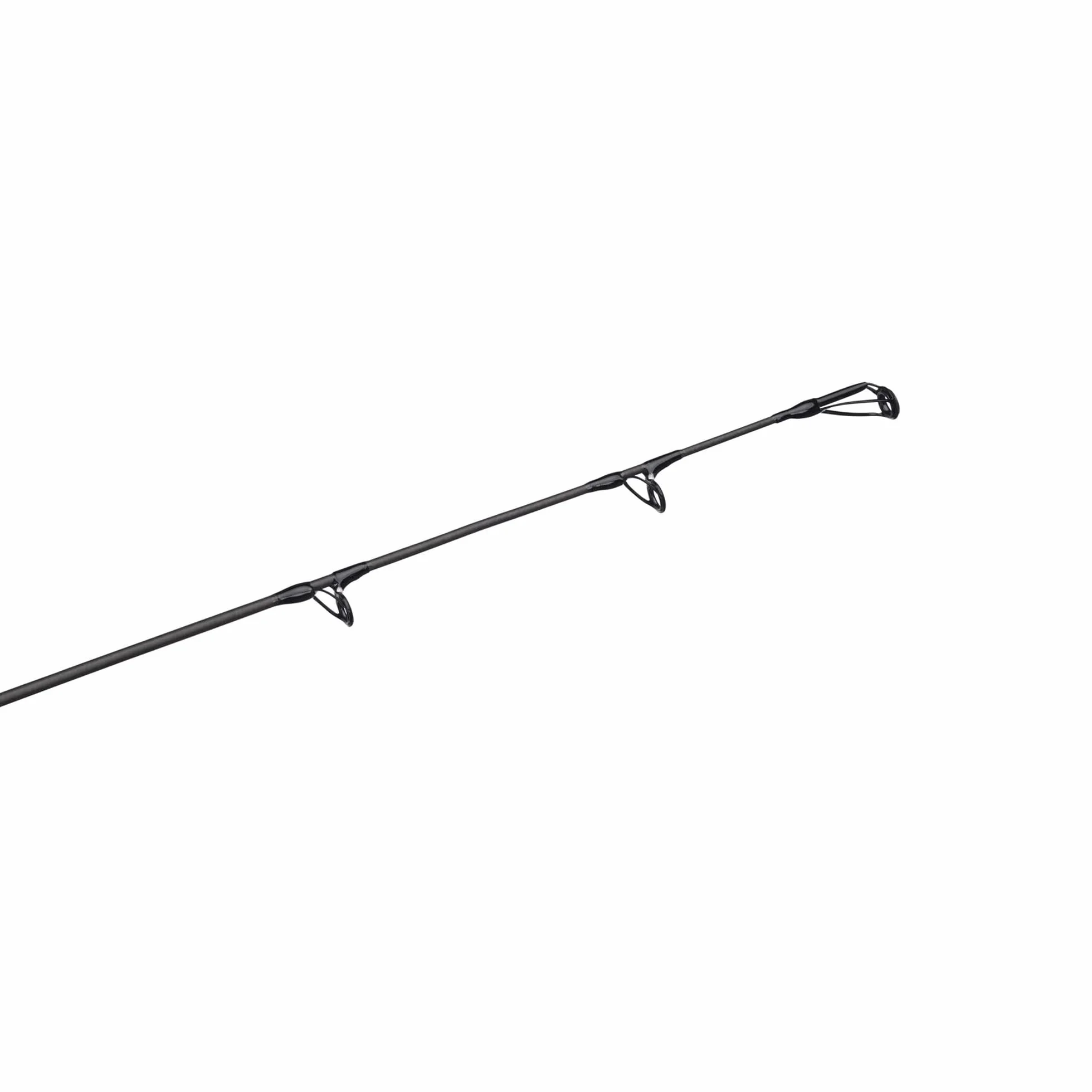 Battalion Inshore Spinning Rods