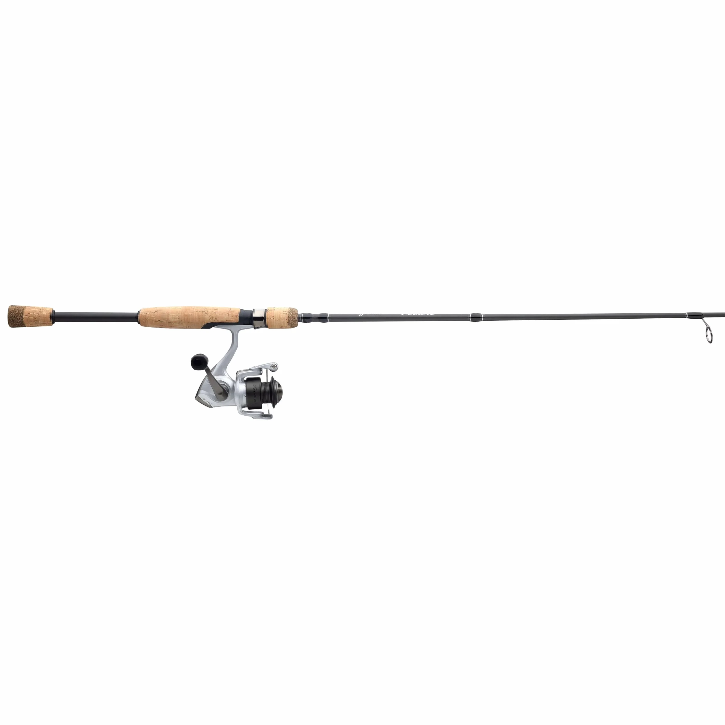 Trion Spinning Rod and Reel Combo