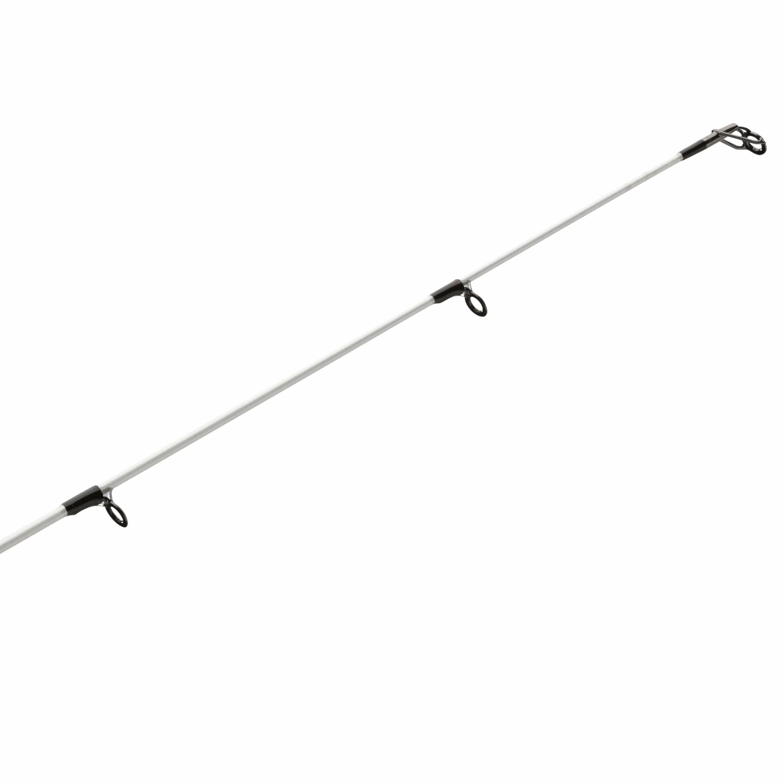 Max Pro Spinning Reel and Fishing Rod Combo