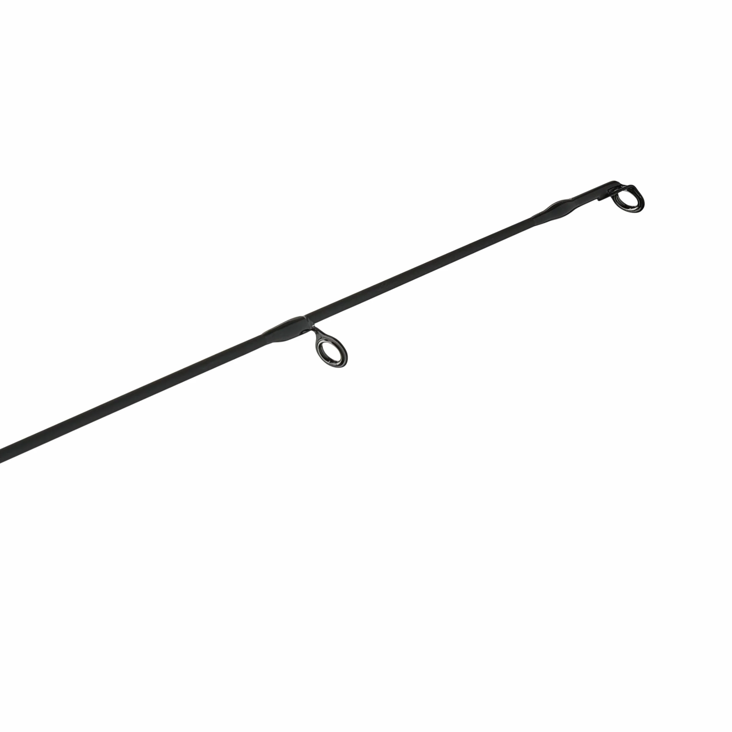 Vendetta Spinning Rod and Reel Combo