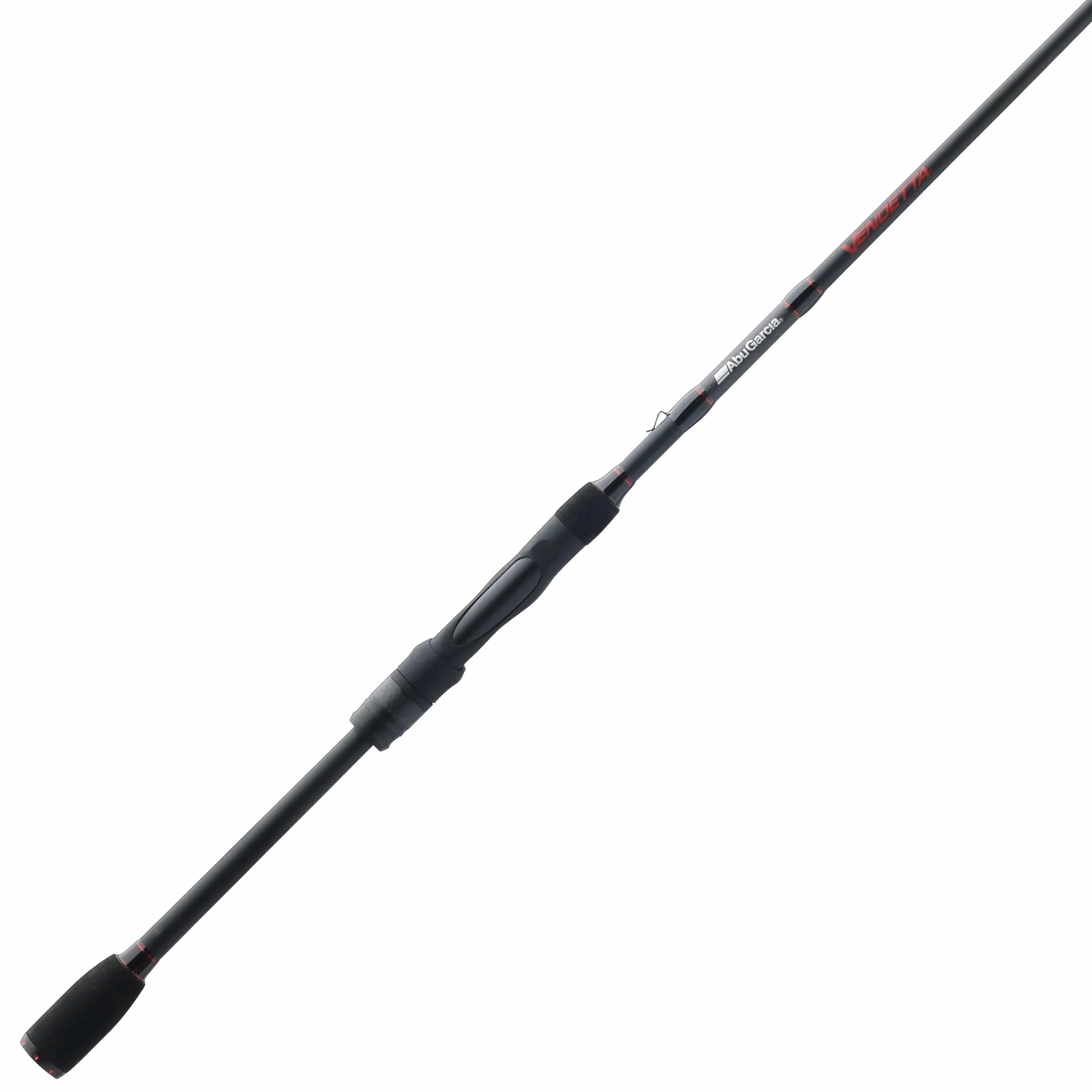 Vendetta Spinning Fishing Rod