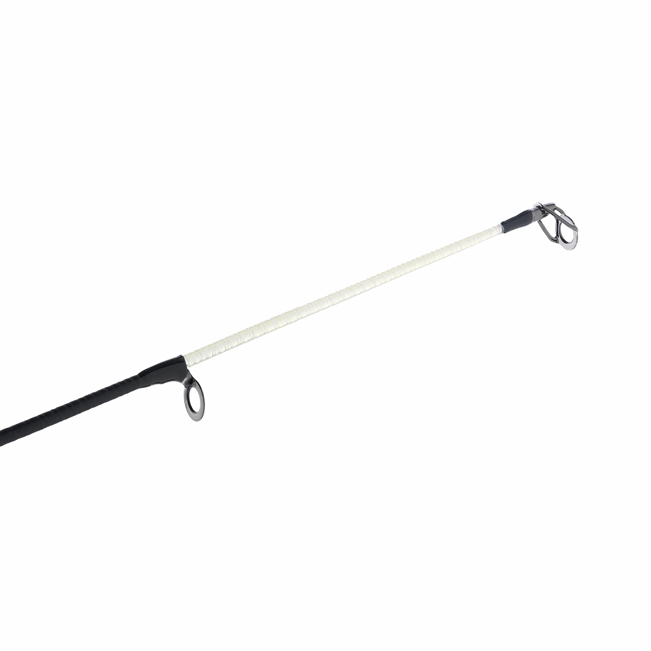 GX2 Spinning Reel and Fishing Rod Combo