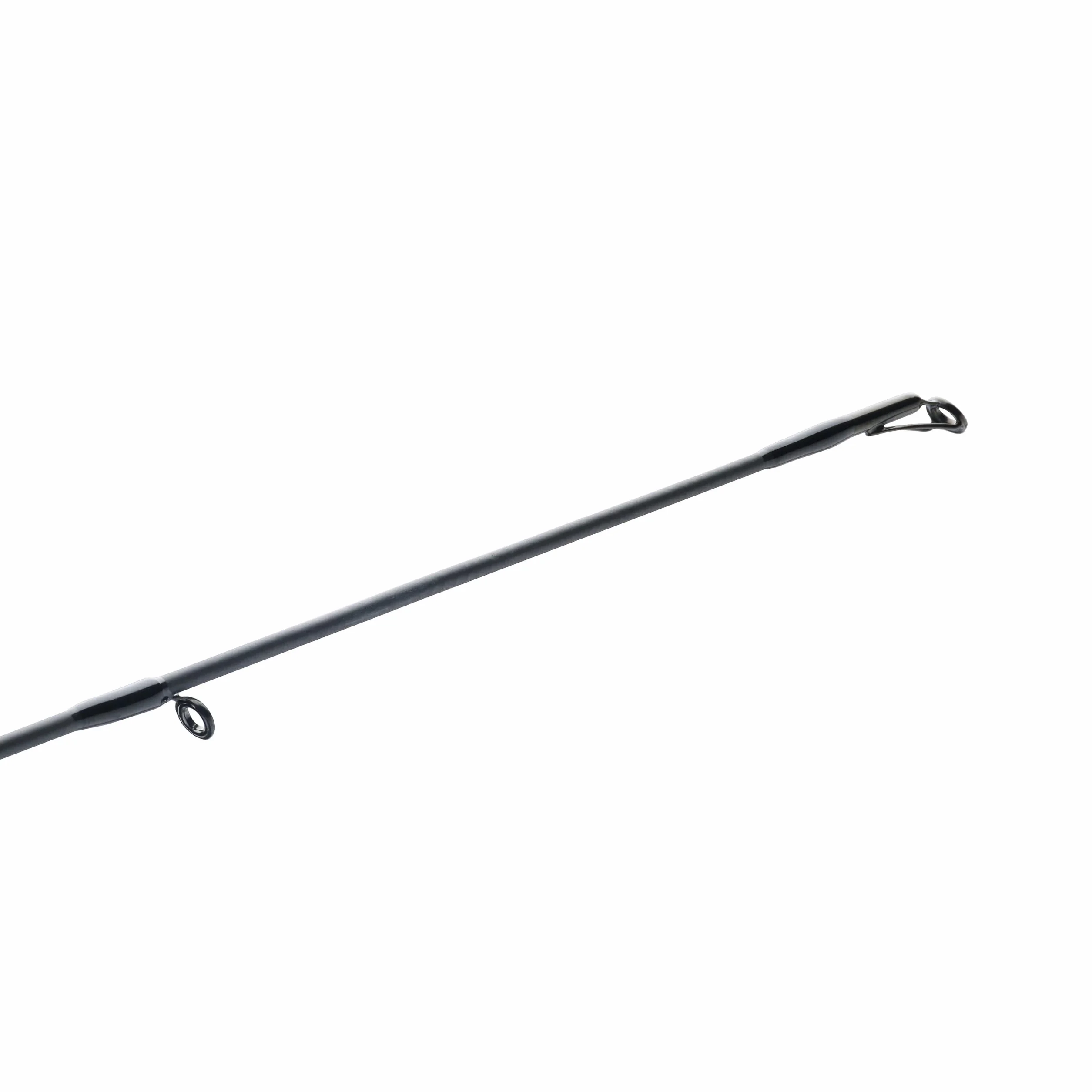 Veritas Tournament Spinning Fishing Rod