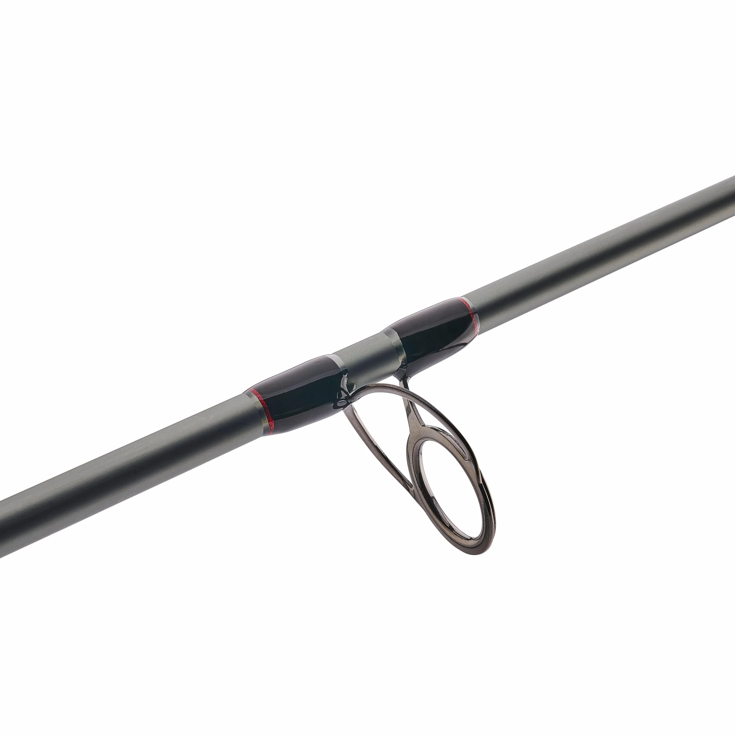 Prevail III Surf Spinning Fishing Rod