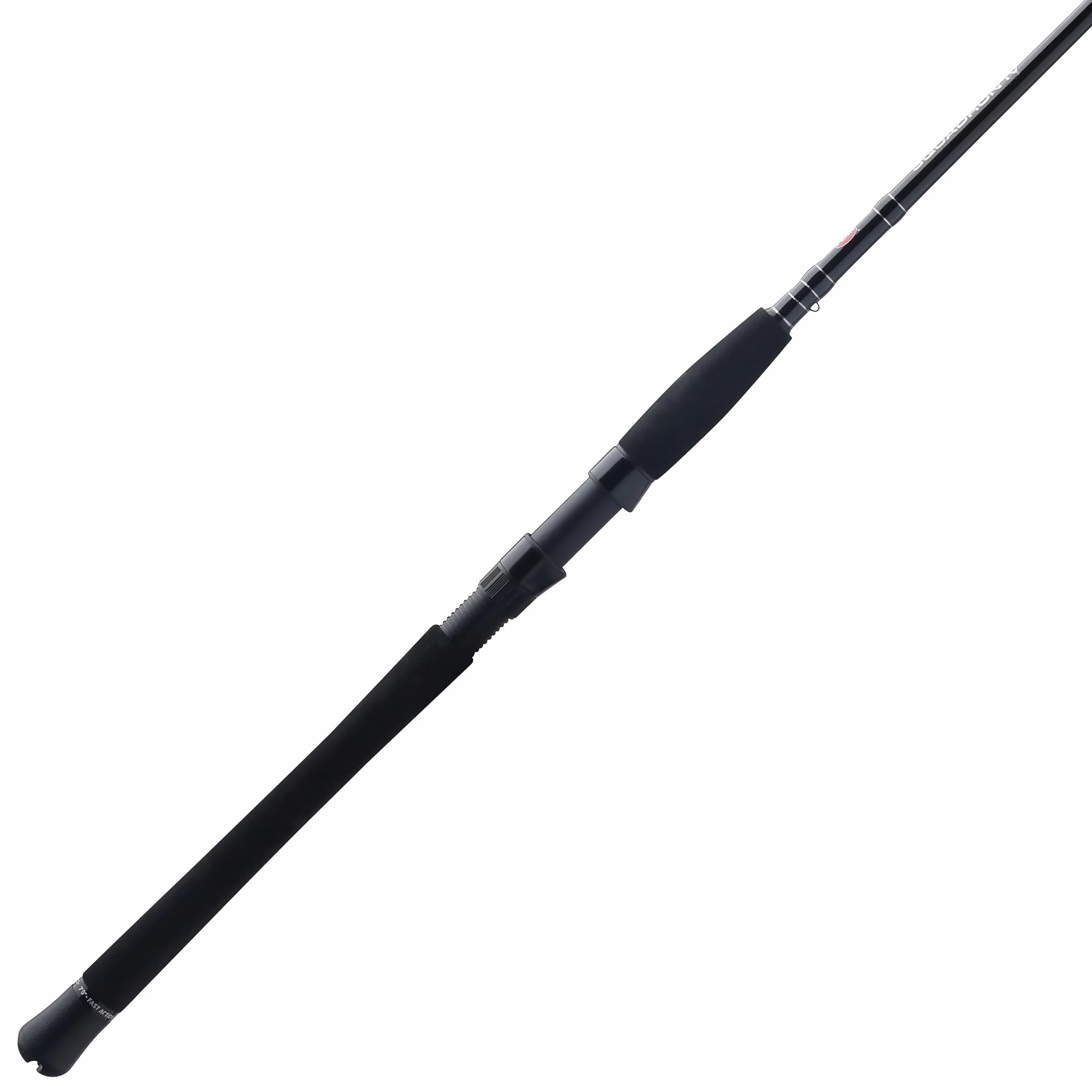 Squadron IV Inshore Spinning Rod