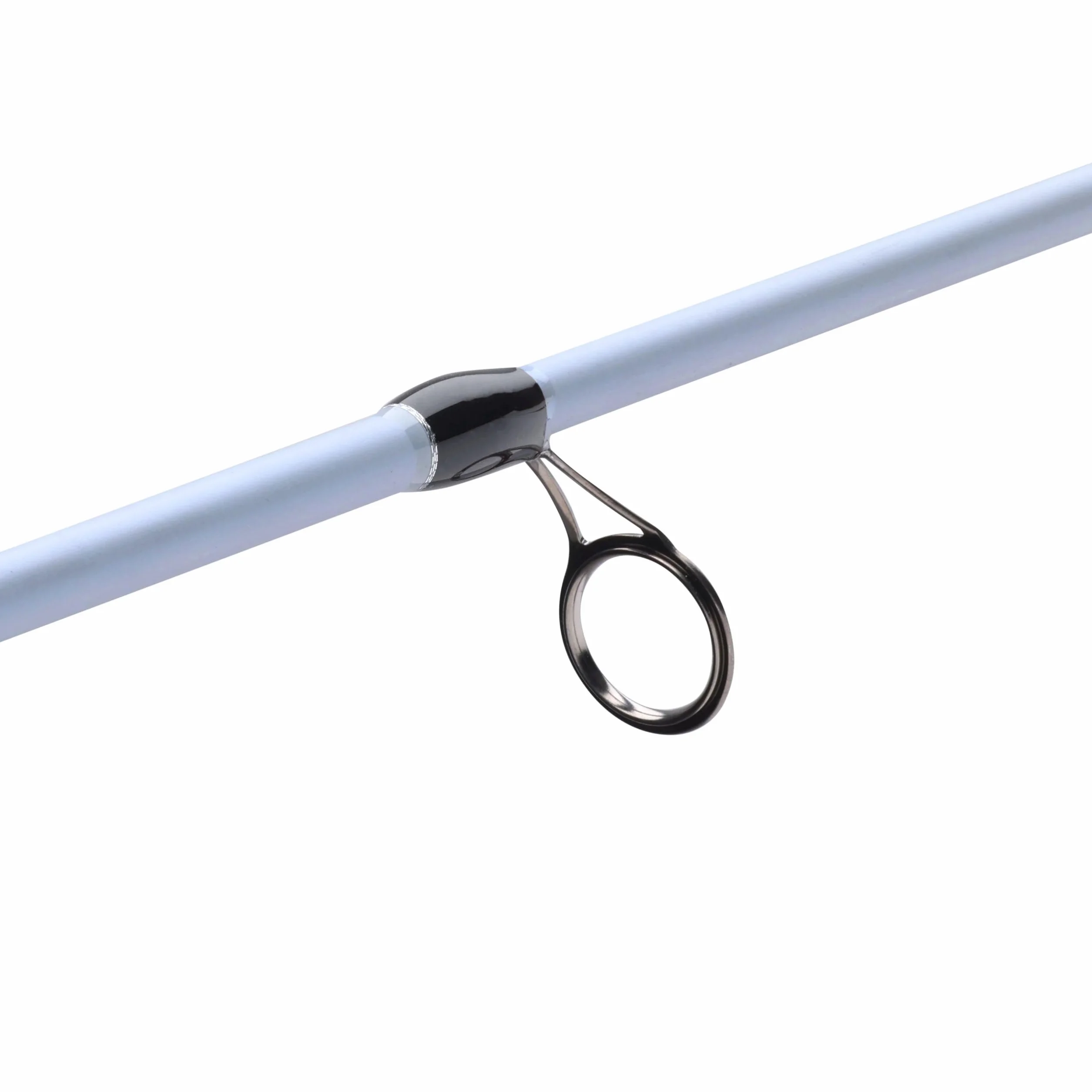 LE Trion Spinning Rod and Reel Combo