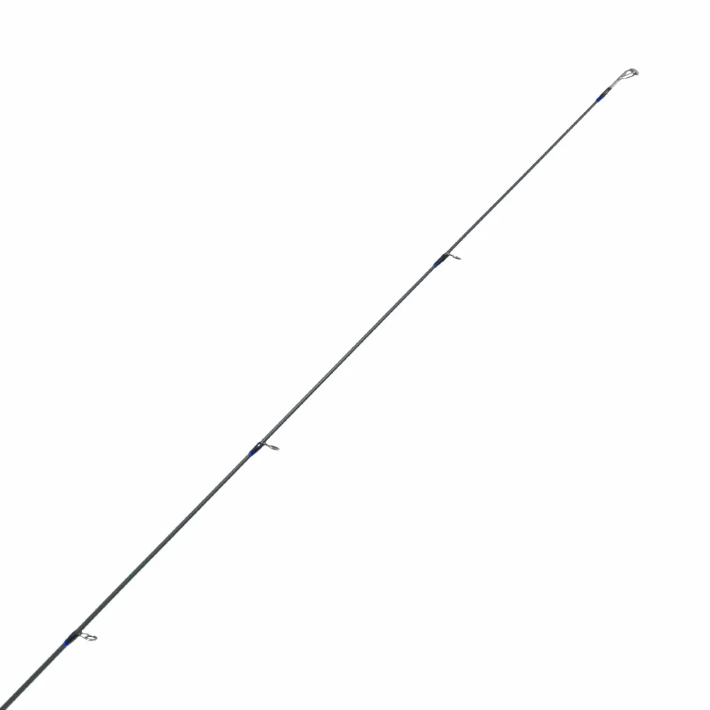 Rockaway Surf SP 30 Ton Carbon Blank Rod, RSP-S-862M