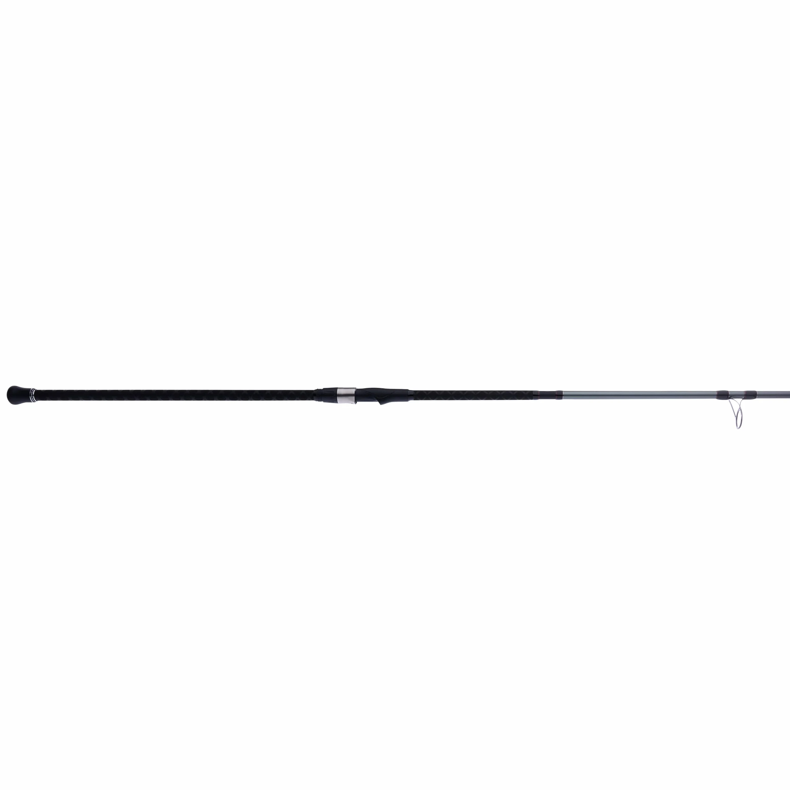 Prevail III Surf Spinning Fishing Rod