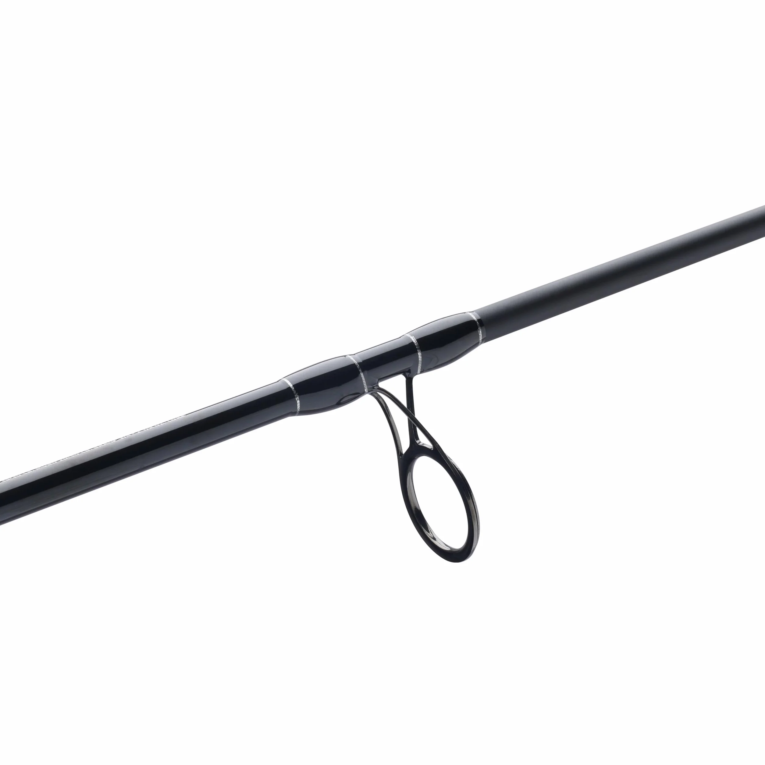 Squadron IV Inshore Spinning Rod