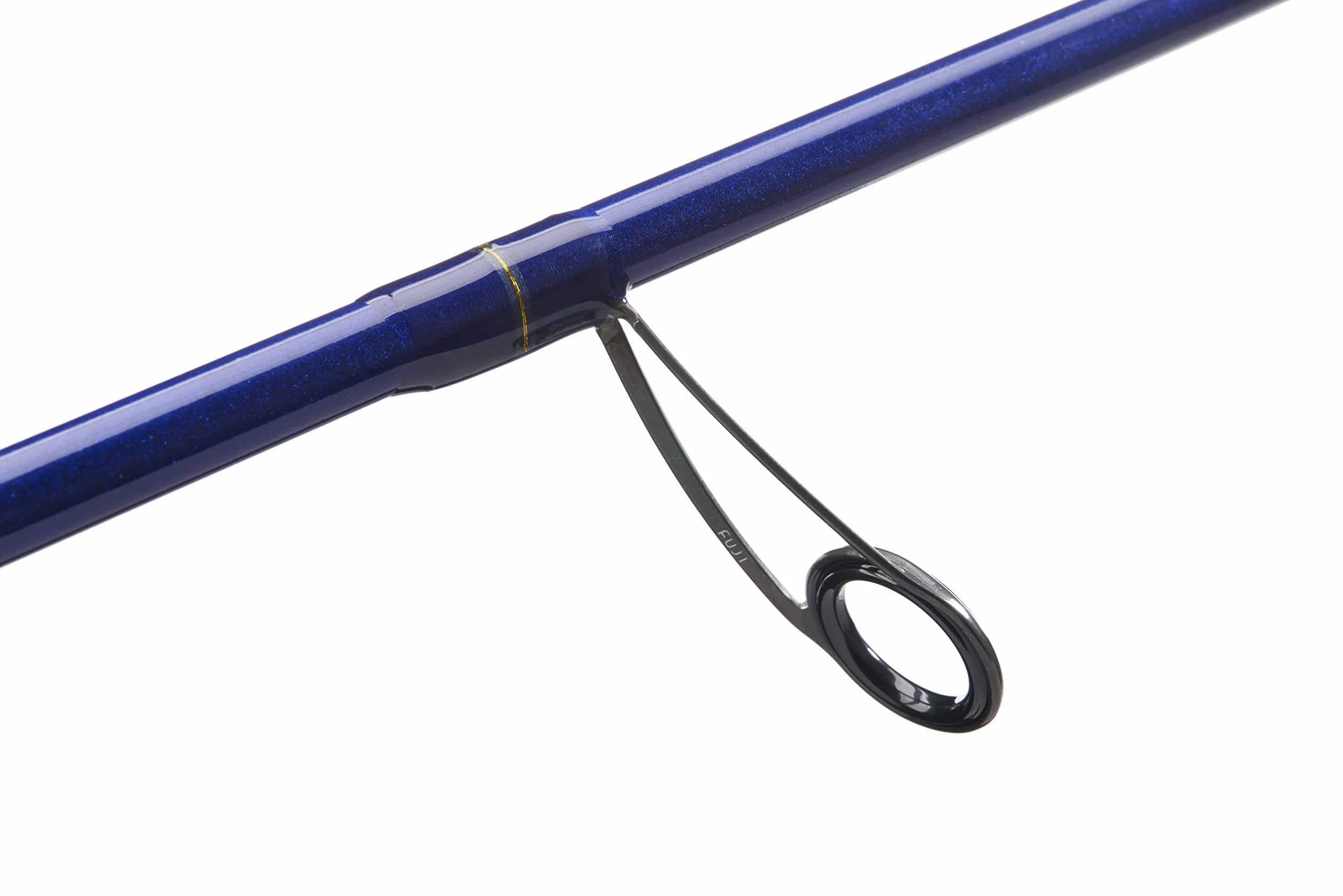 Legend Tournament Bass Spinning Rod, Premium Quality, Durably Sensitive, High Performing Spinning Rod