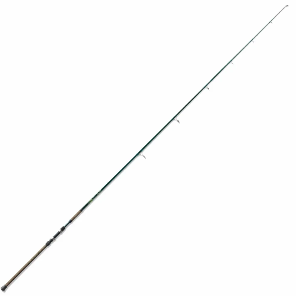 Triumph Surf Spinning Rod, TSF, Expertly Crafted, Premium Quality Spinning Rod