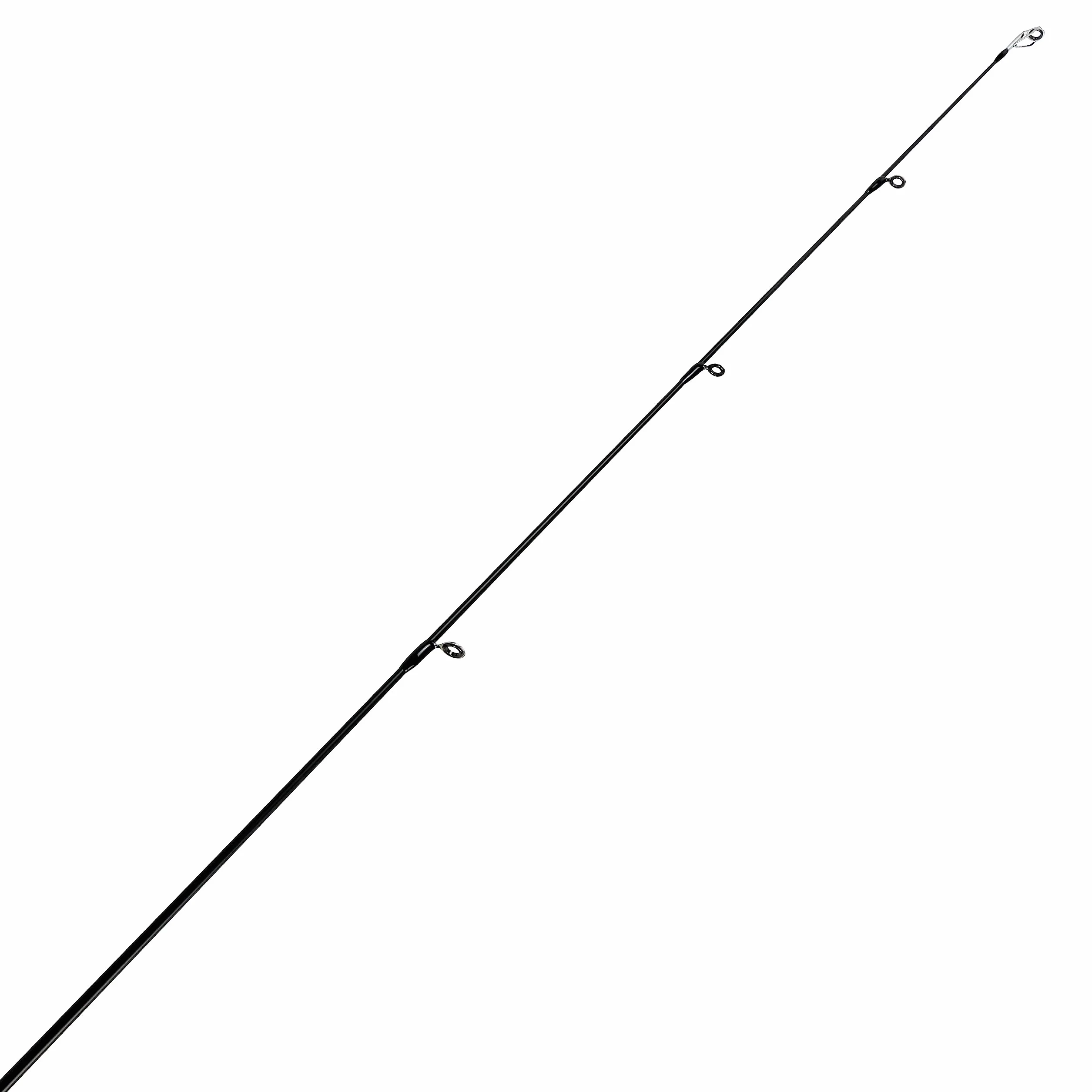 Salmon/Steelhead Rod