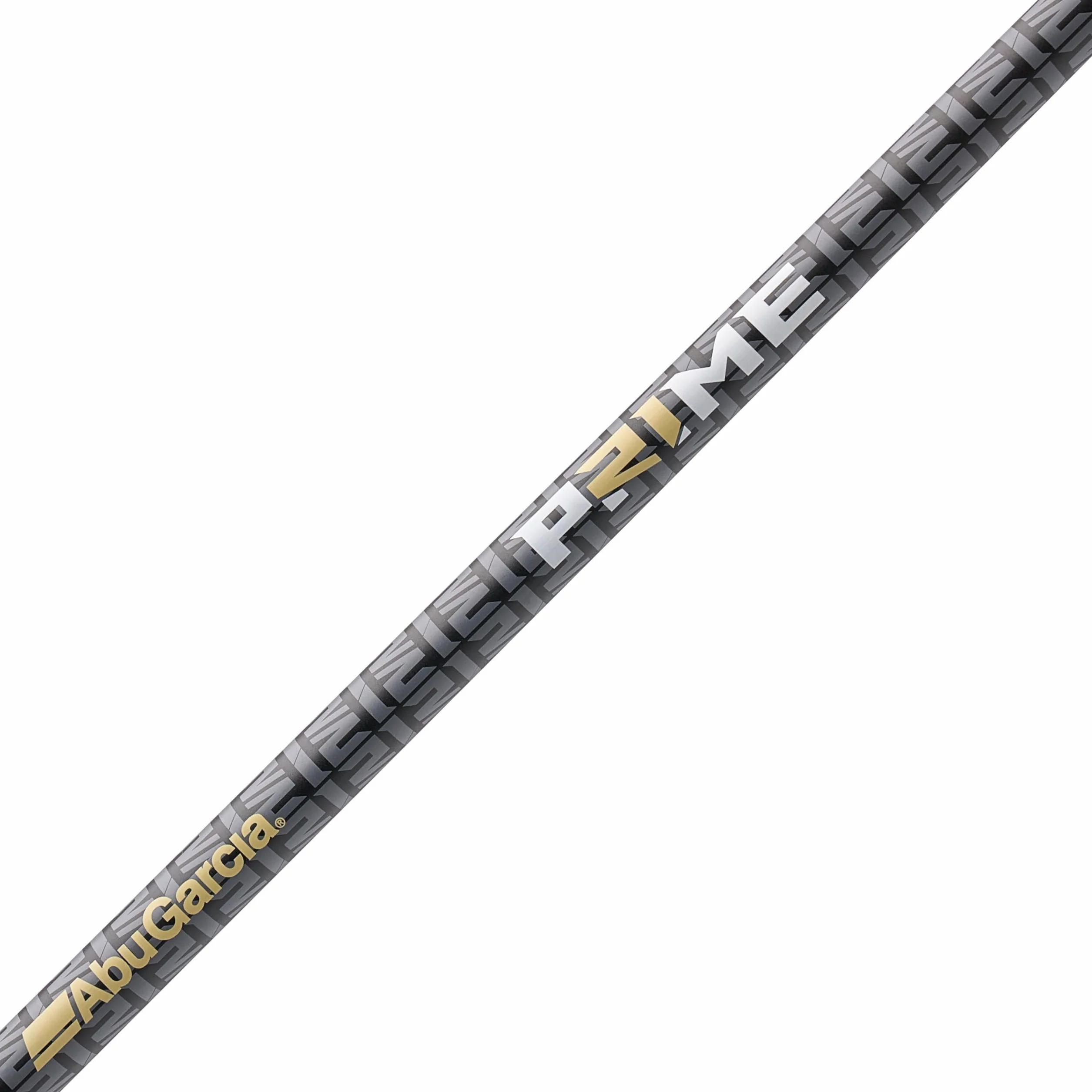 Prime Spinning Reel and Fishing Rod Combo