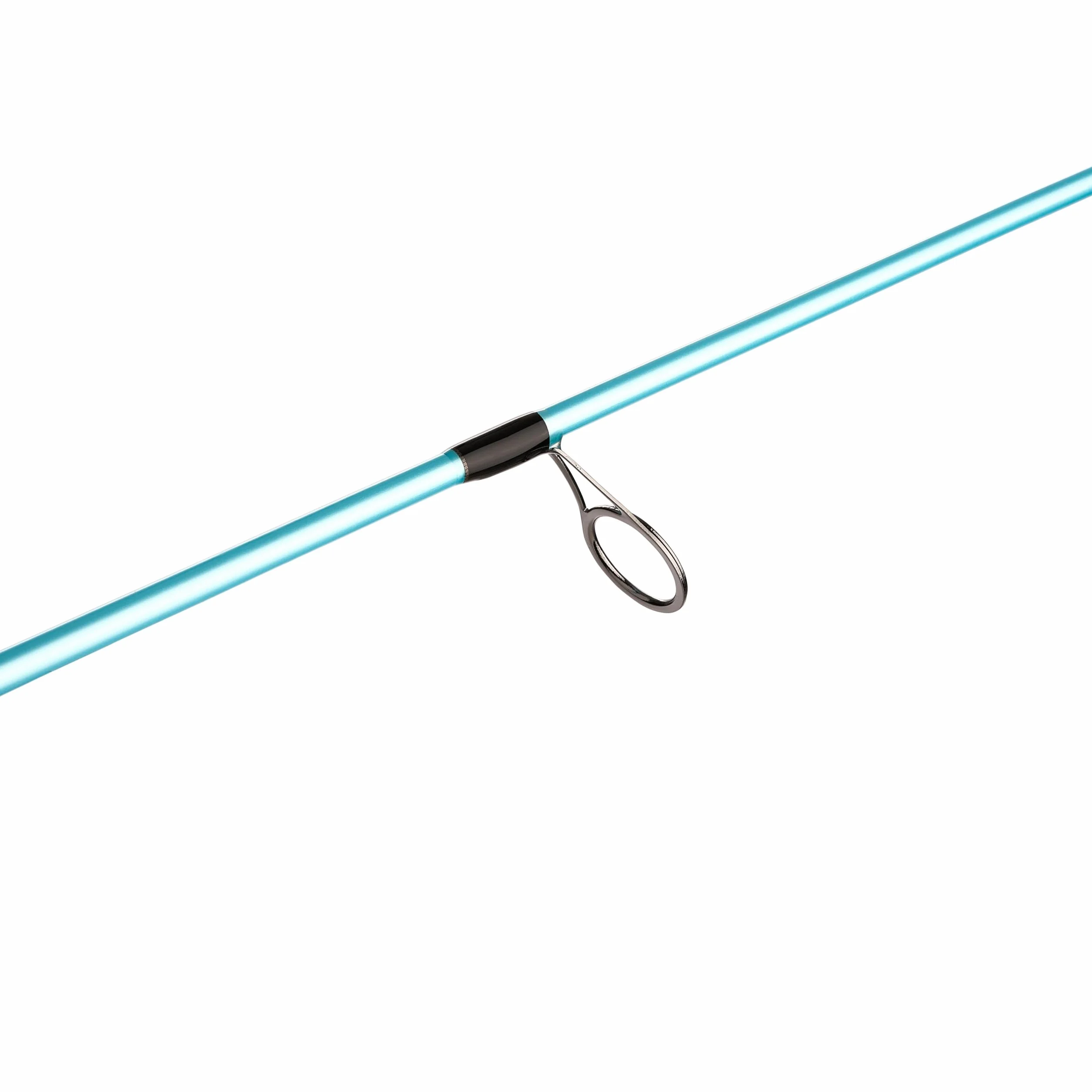 Carbon Inshore Rod & Pursuit IV Spinning Fishing Combo