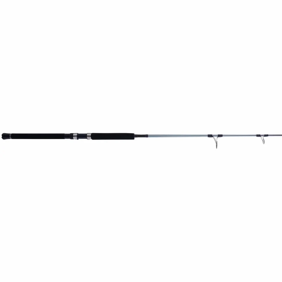 Prevail III Boat Spinning Fishing Rod