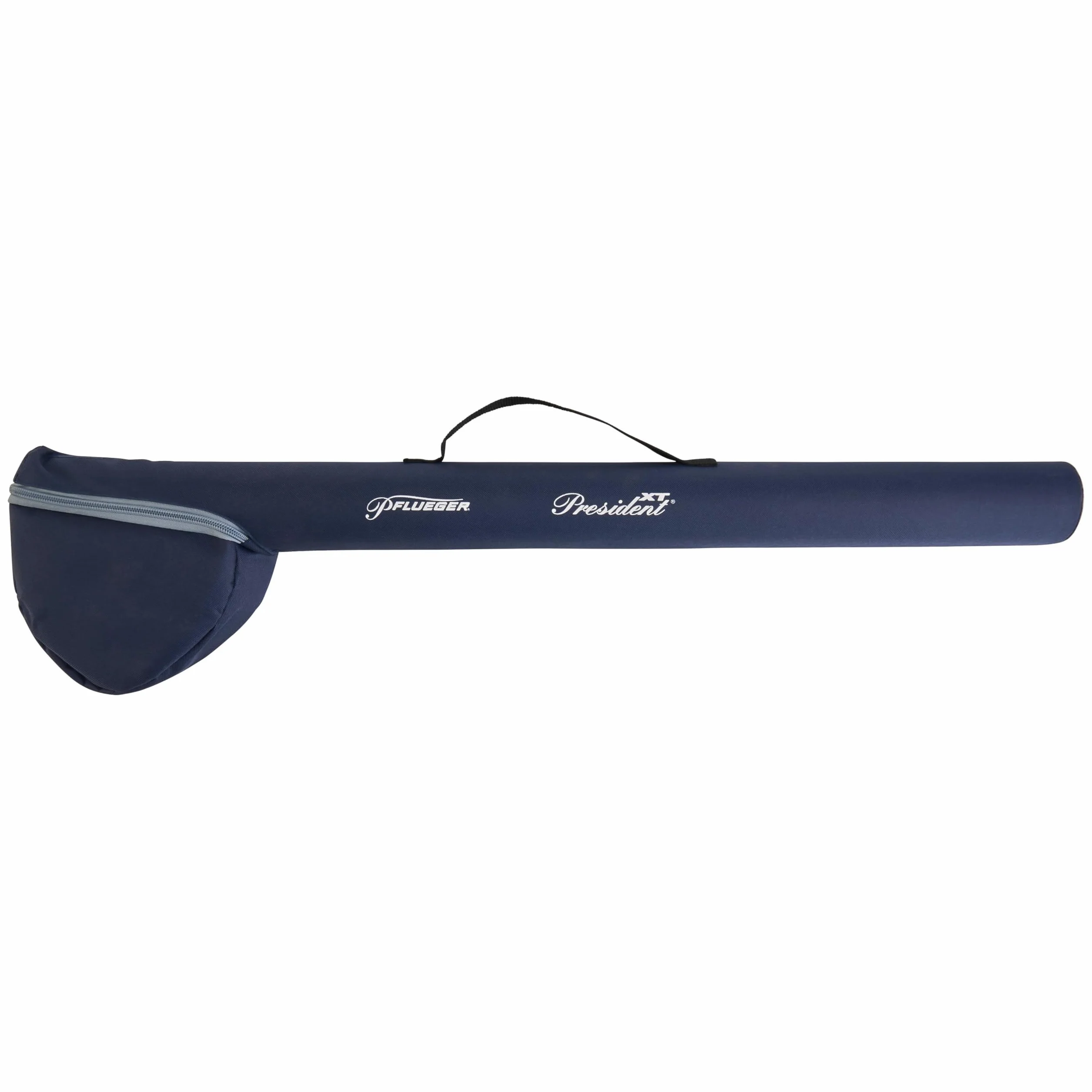 President XT Fly Rod and Reel Combo