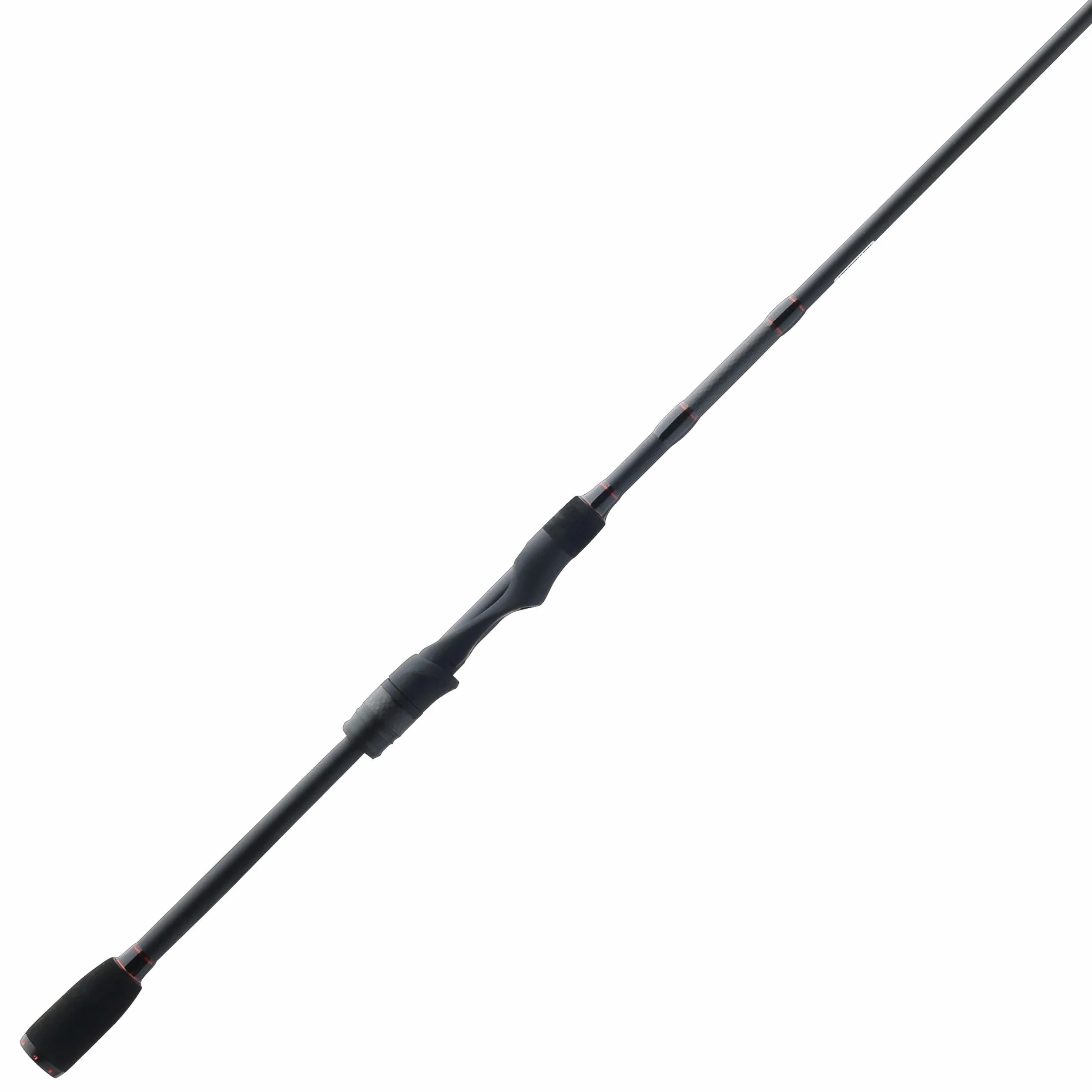 Vendetta Spinning Fishing Rod