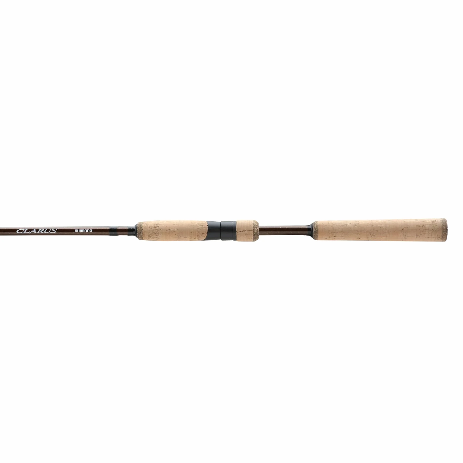 CLARUS Spinning Freshwater|SpinningFishing
