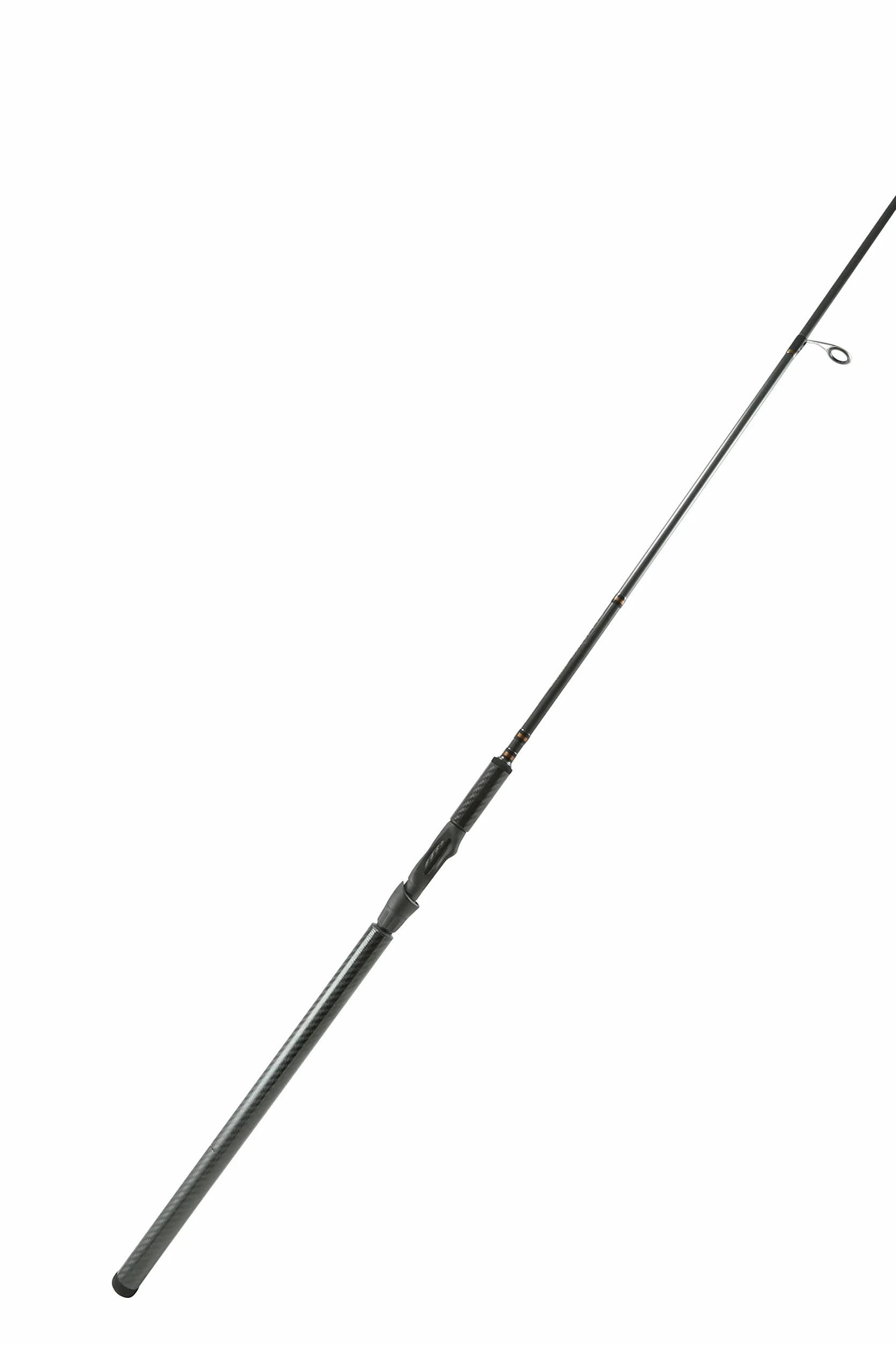 Fishing Rod