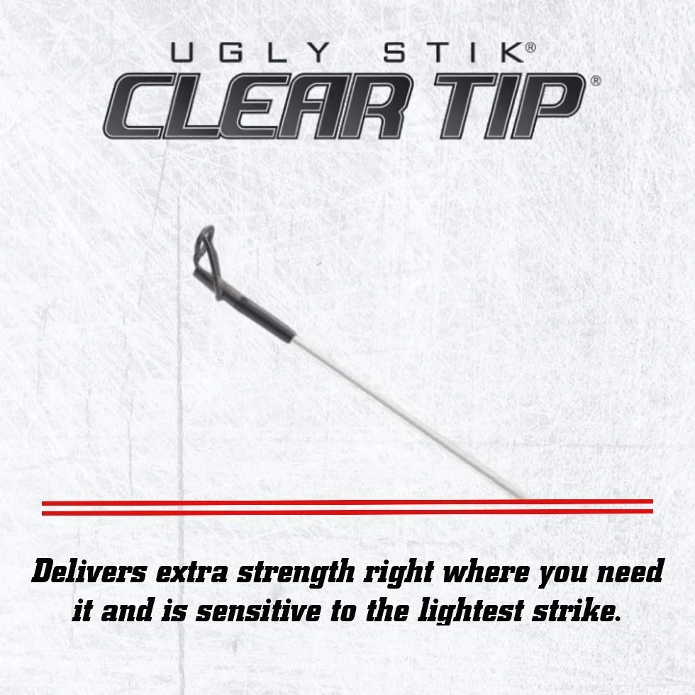 Spinning Reel and Fishing Rod Combo