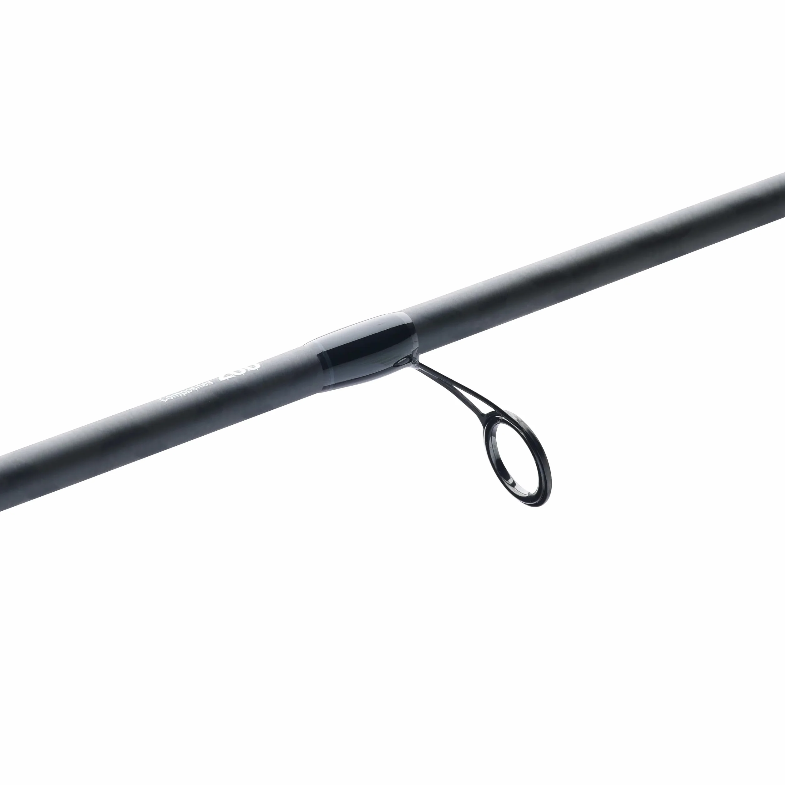 Veritas Tournament Spinning Fishing Rod