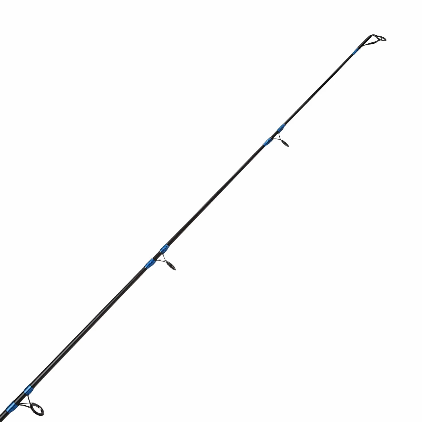 Okuma SNP-S-762MH-4000 Safina Pro Saltwater Combos