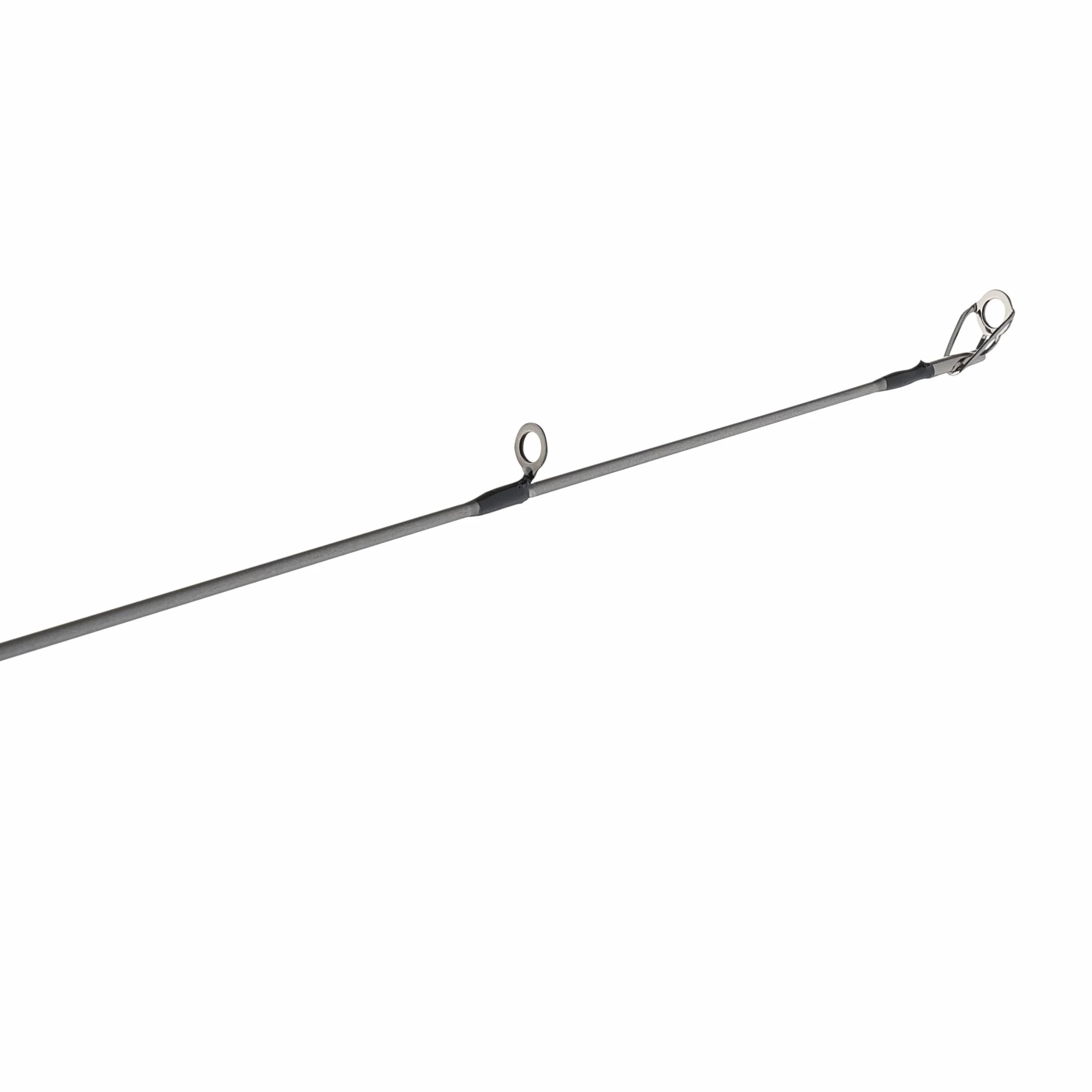 Max X Baitcast Rod and Reel Combo