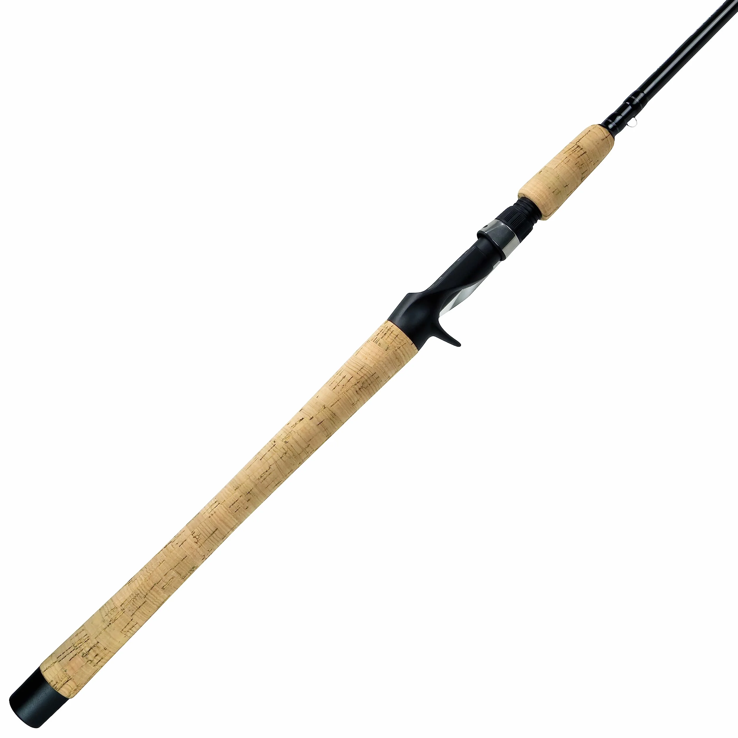 Salmon/Steelhead Rod